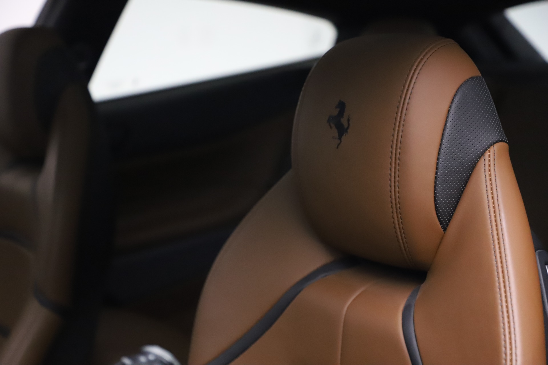 Used 2019 Ferrari GTC4Lusso | St. Petersburg, FL