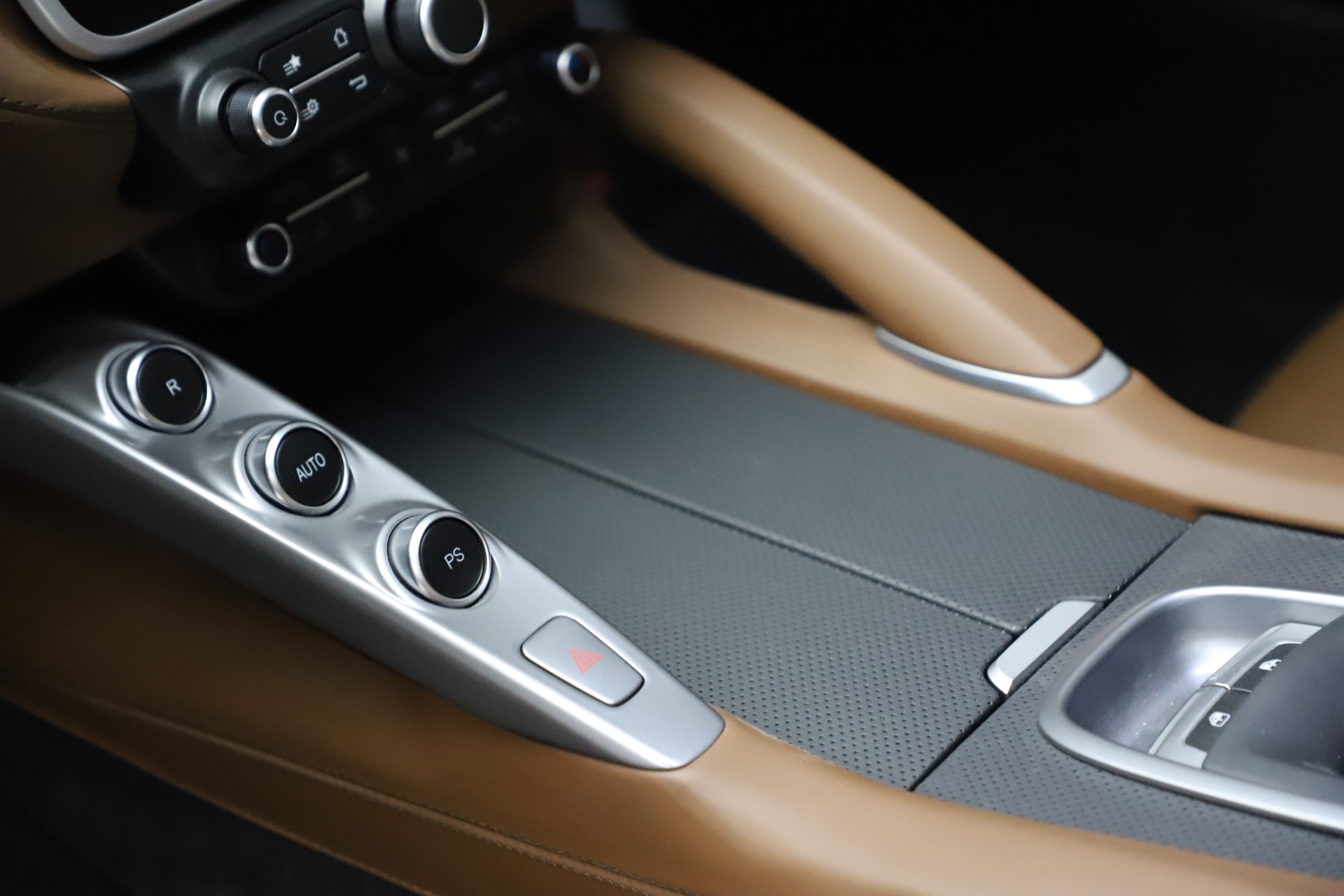 Used 2019 Ferrari GTC4Lusso | St. Petersburg, FL