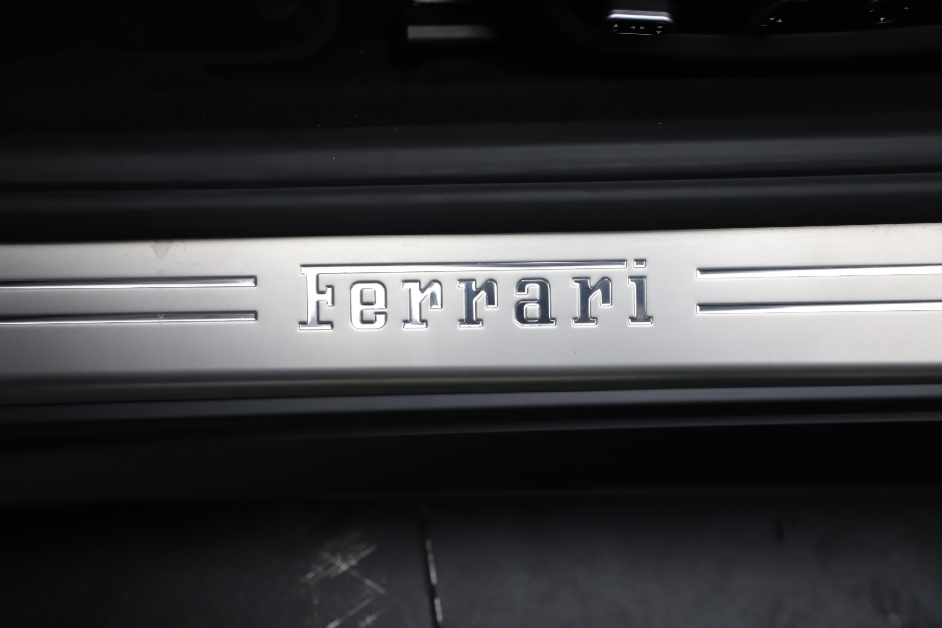 Used 2019 Ferrari GTC4Lusso | St. Petersburg, FL