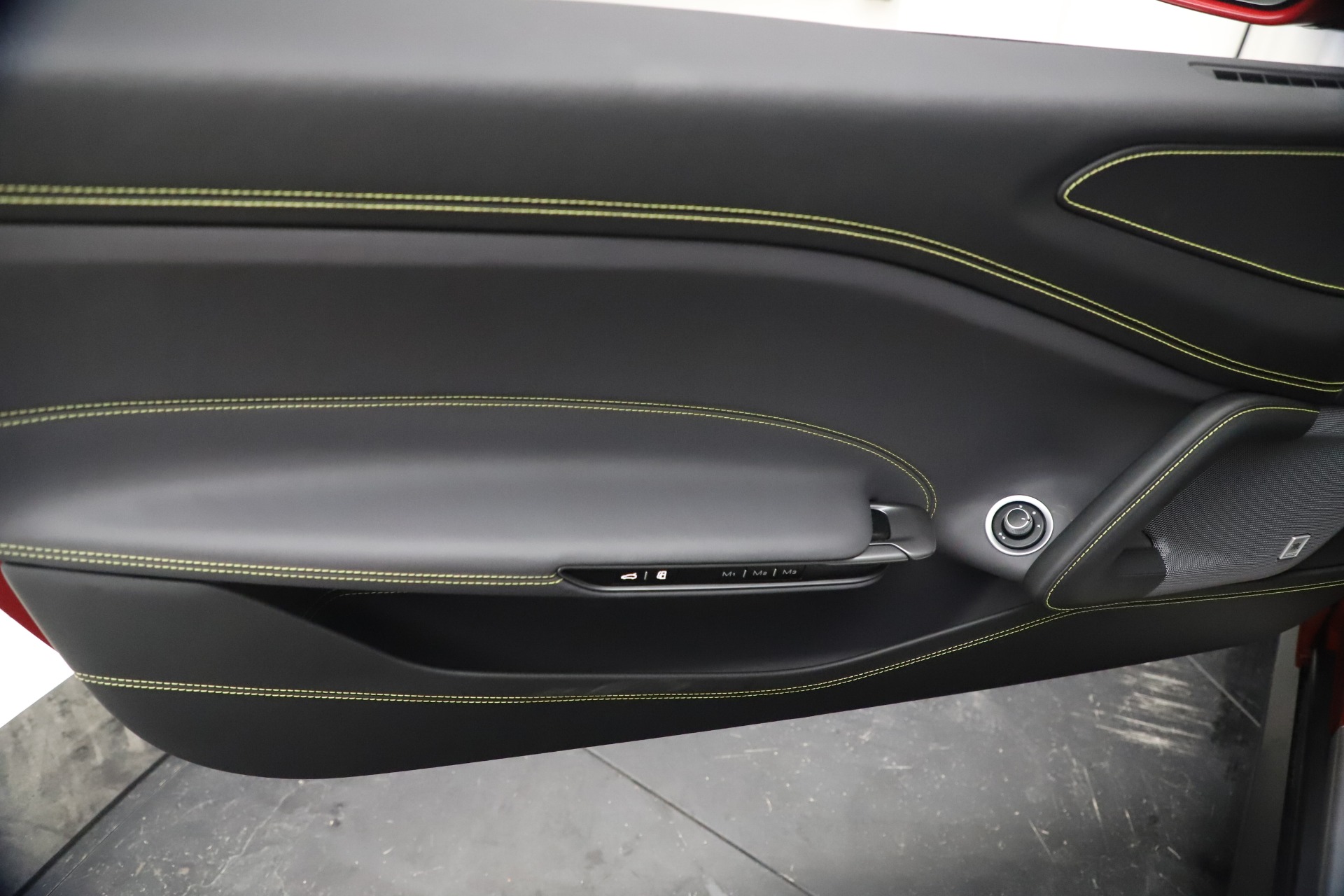 Used 2019 Ferrari GTC4Lusso | St. Petersburg, FL