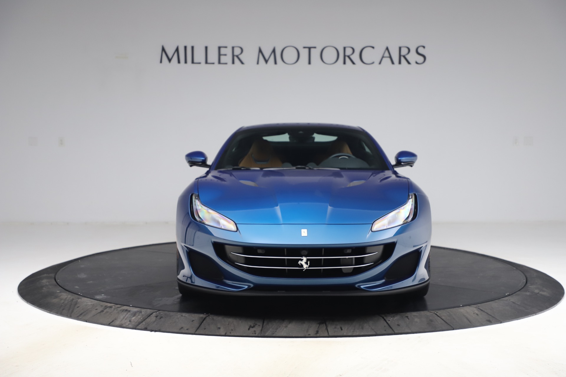 Used 2020 Ferrari Portofino | St. Petersburg, FL