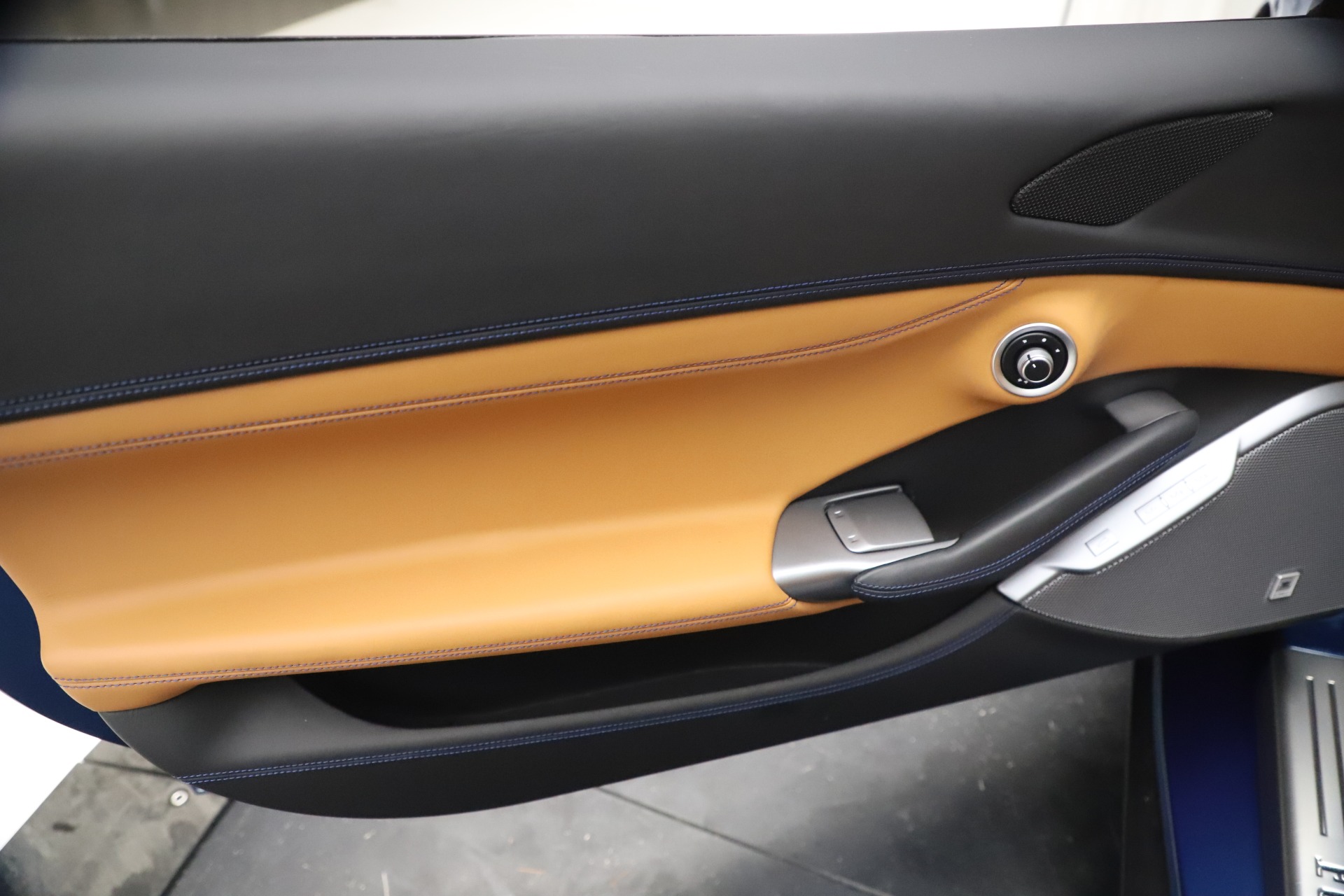 Used 2020 Ferrari Portofino | St. Petersburg, FL