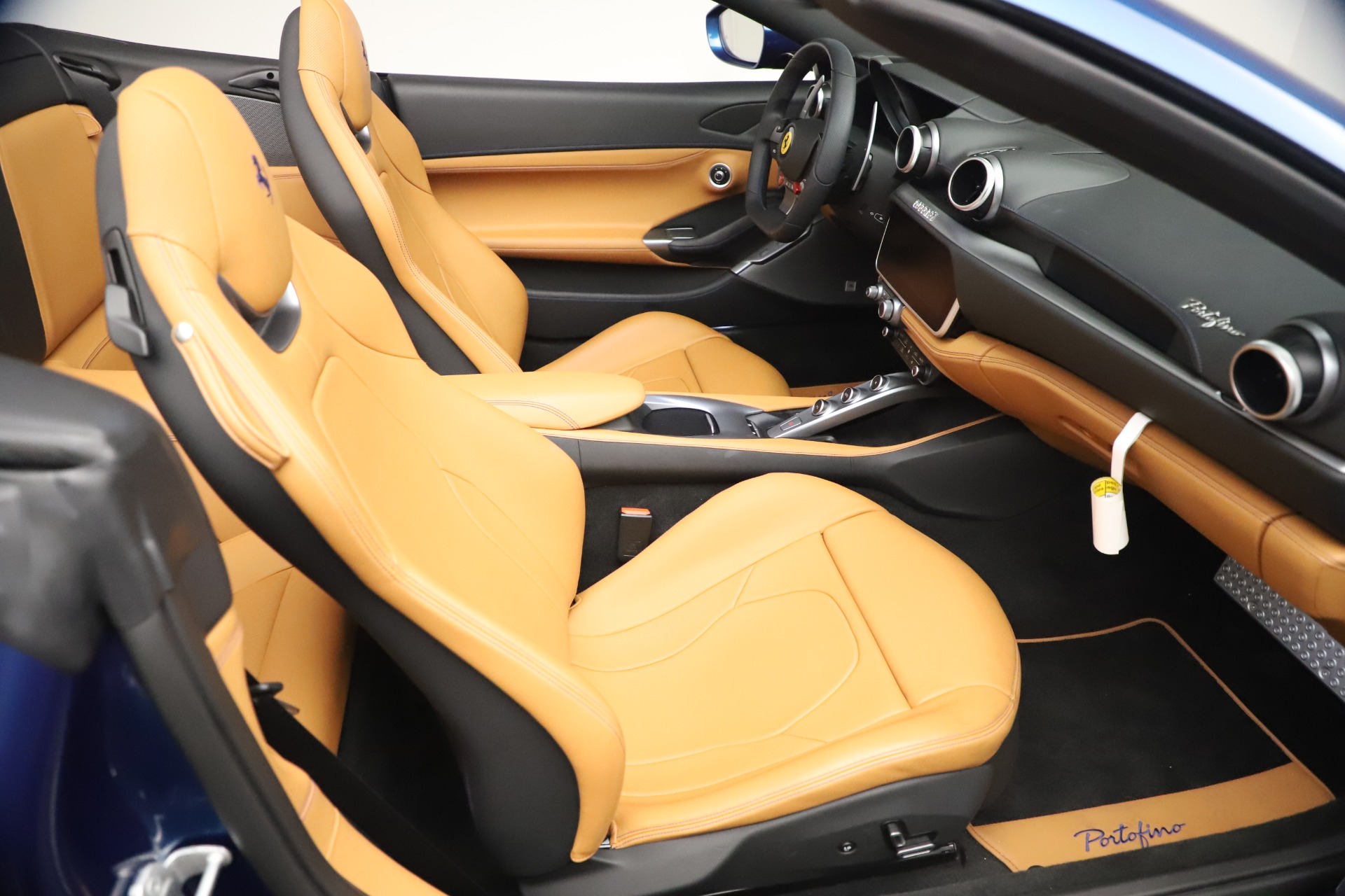 Used 2020 Ferrari Portofino | St. Petersburg, FL