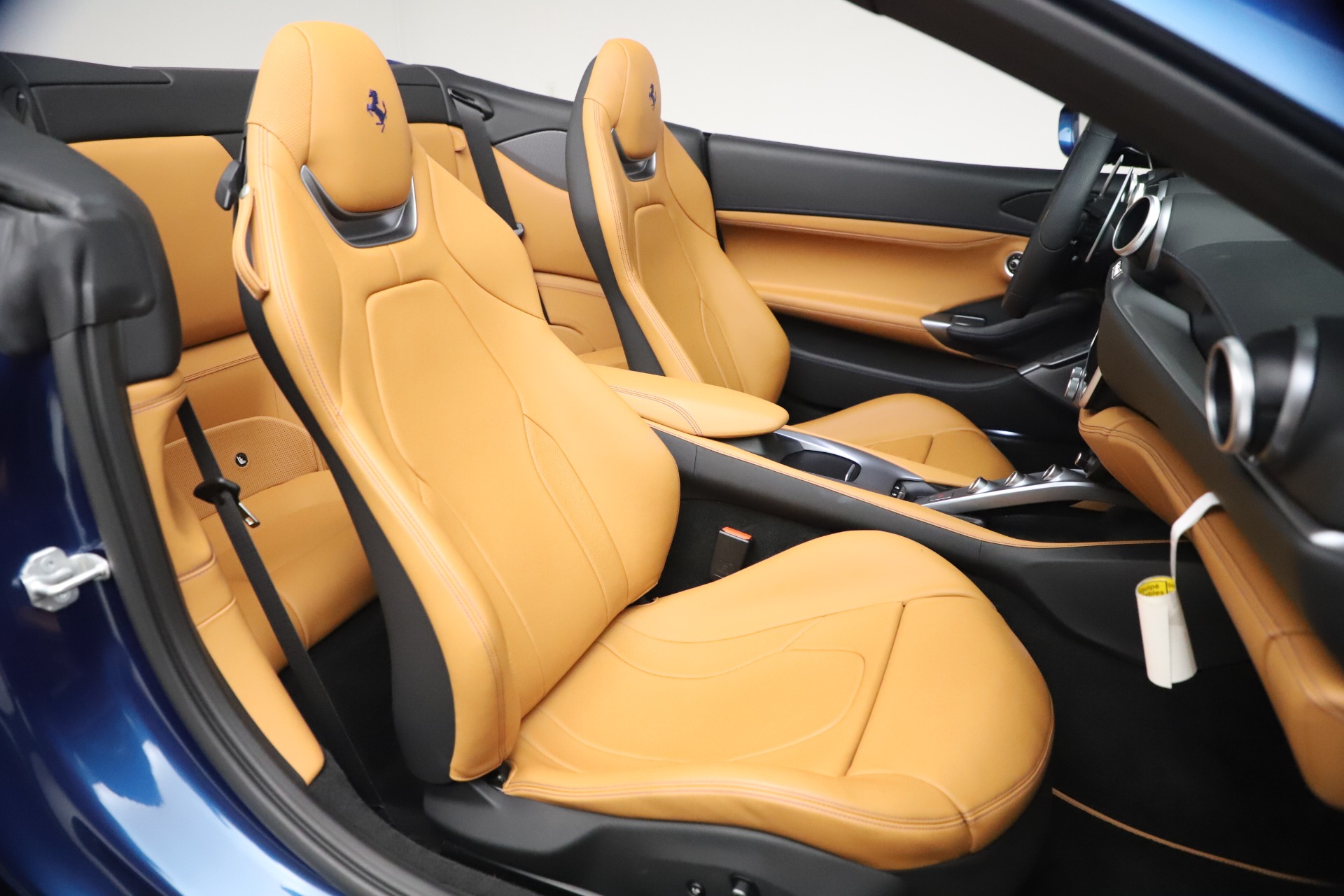 Used 2020 Ferrari Portofino | St. Petersburg, FL