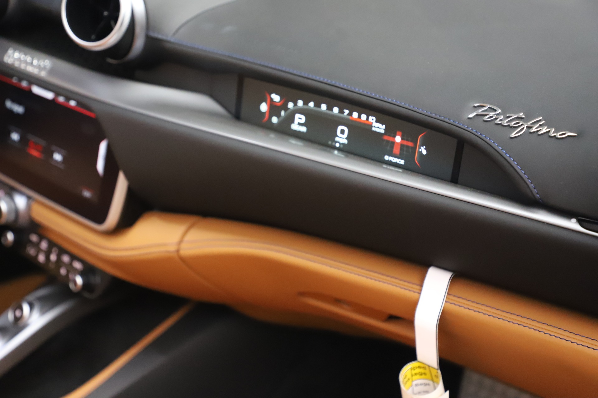 Used 2020 Ferrari Portofino | St. Petersburg, FL