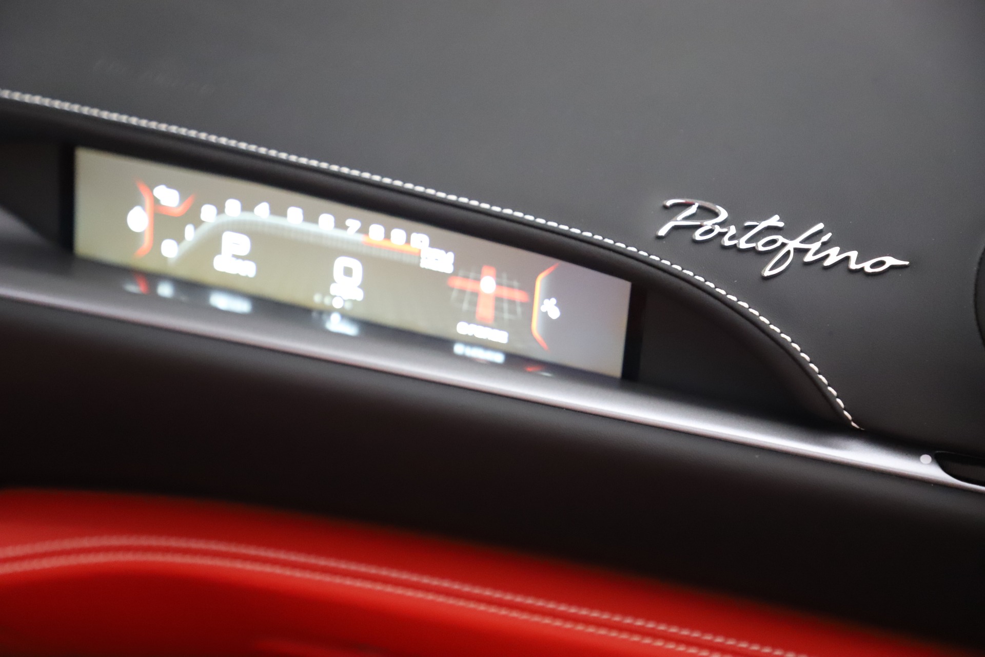 Used 2020 Ferrari Portofino | St. Petersburg, FL