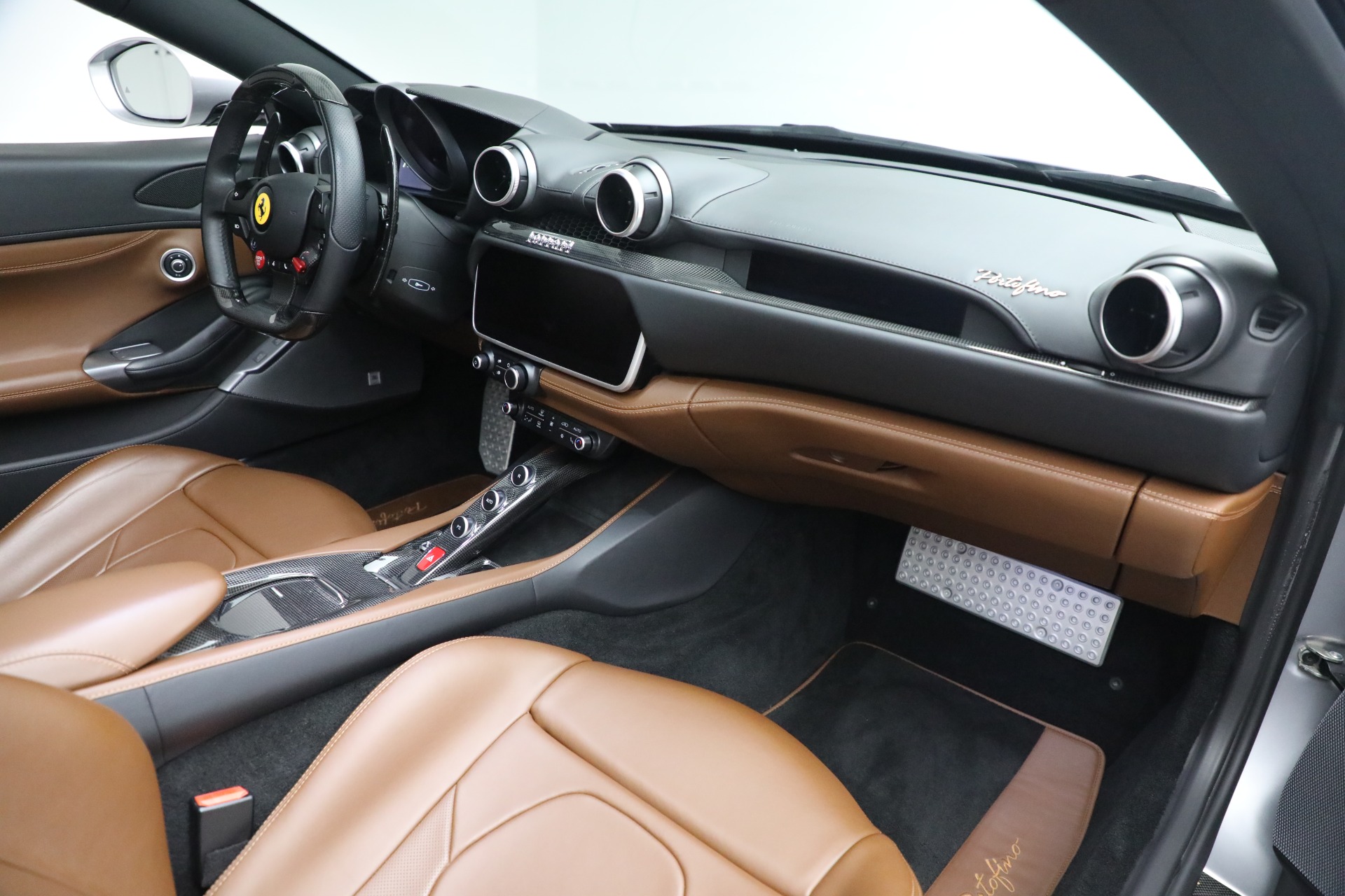 Used 2020 Ferrari Portofino | St. Petersburg, FL