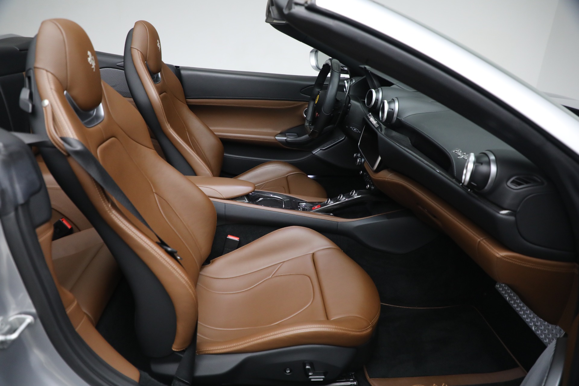 Used 2020 Ferrari Portofino | St. Petersburg, FL