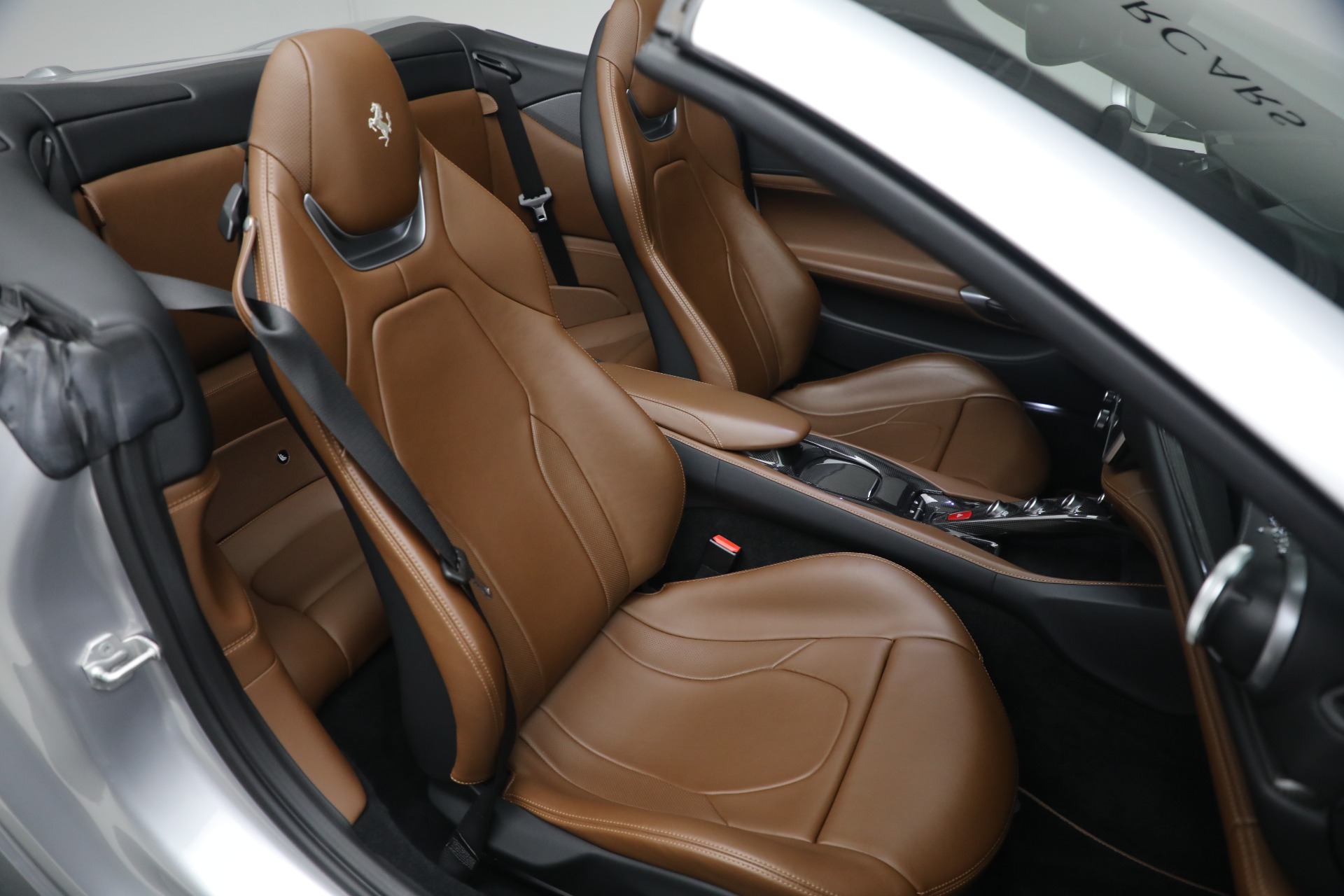 Used 2020 Ferrari Portofino | St. Petersburg, FL