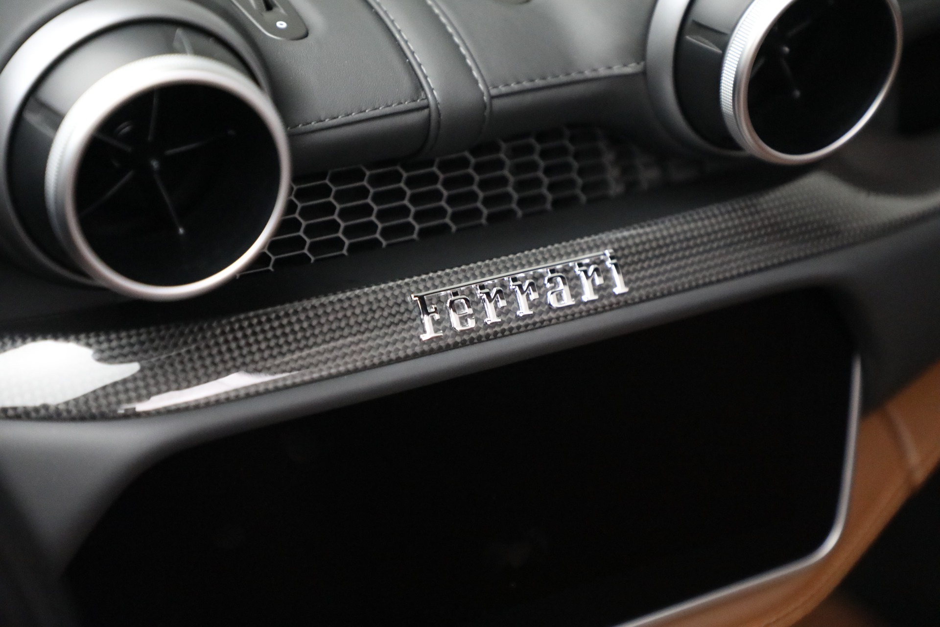 Used 2020 Ferrari Portofino | St. Petersburg, FL