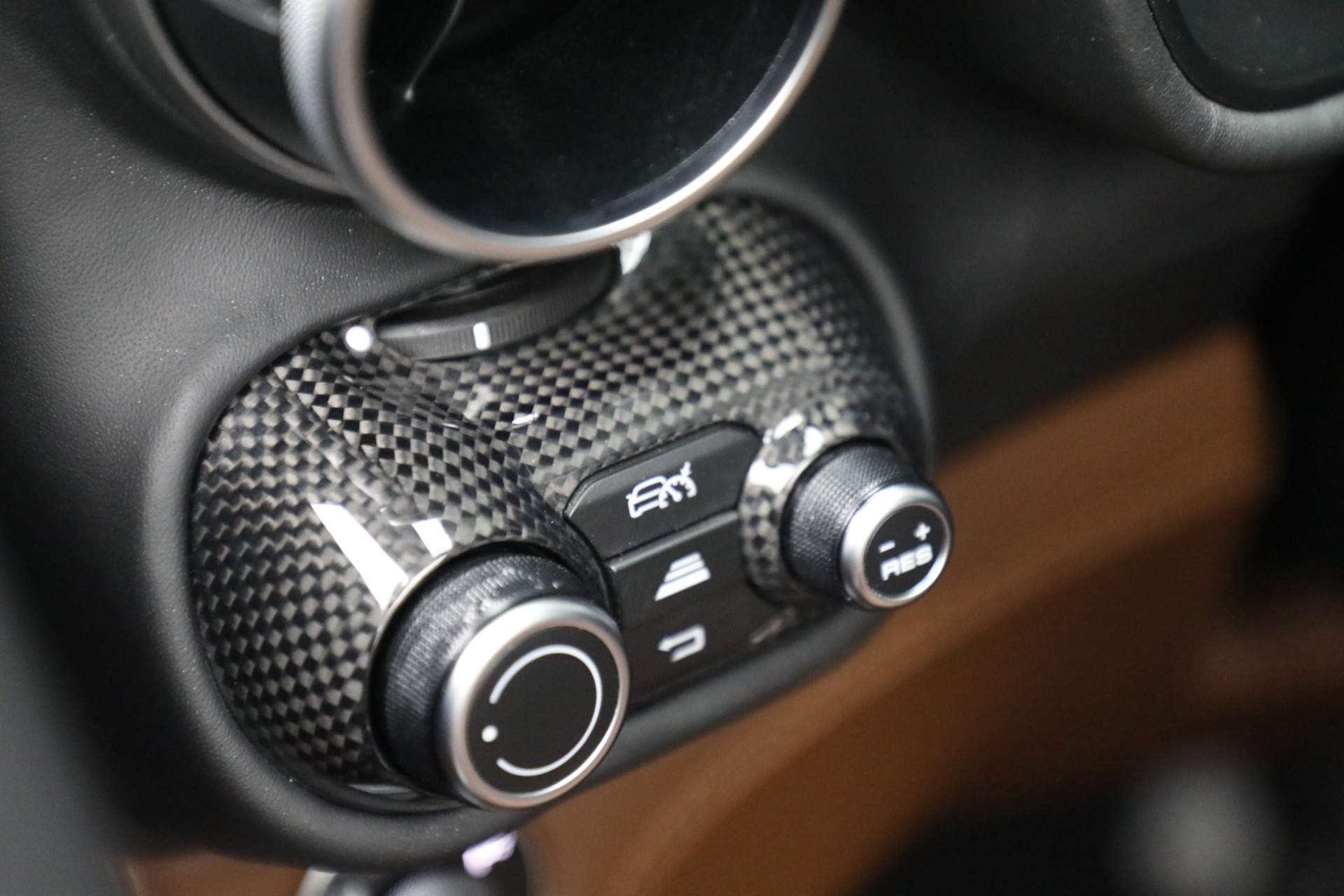 Used 2020 Ferrari Portofino | St. Petersburg, FL