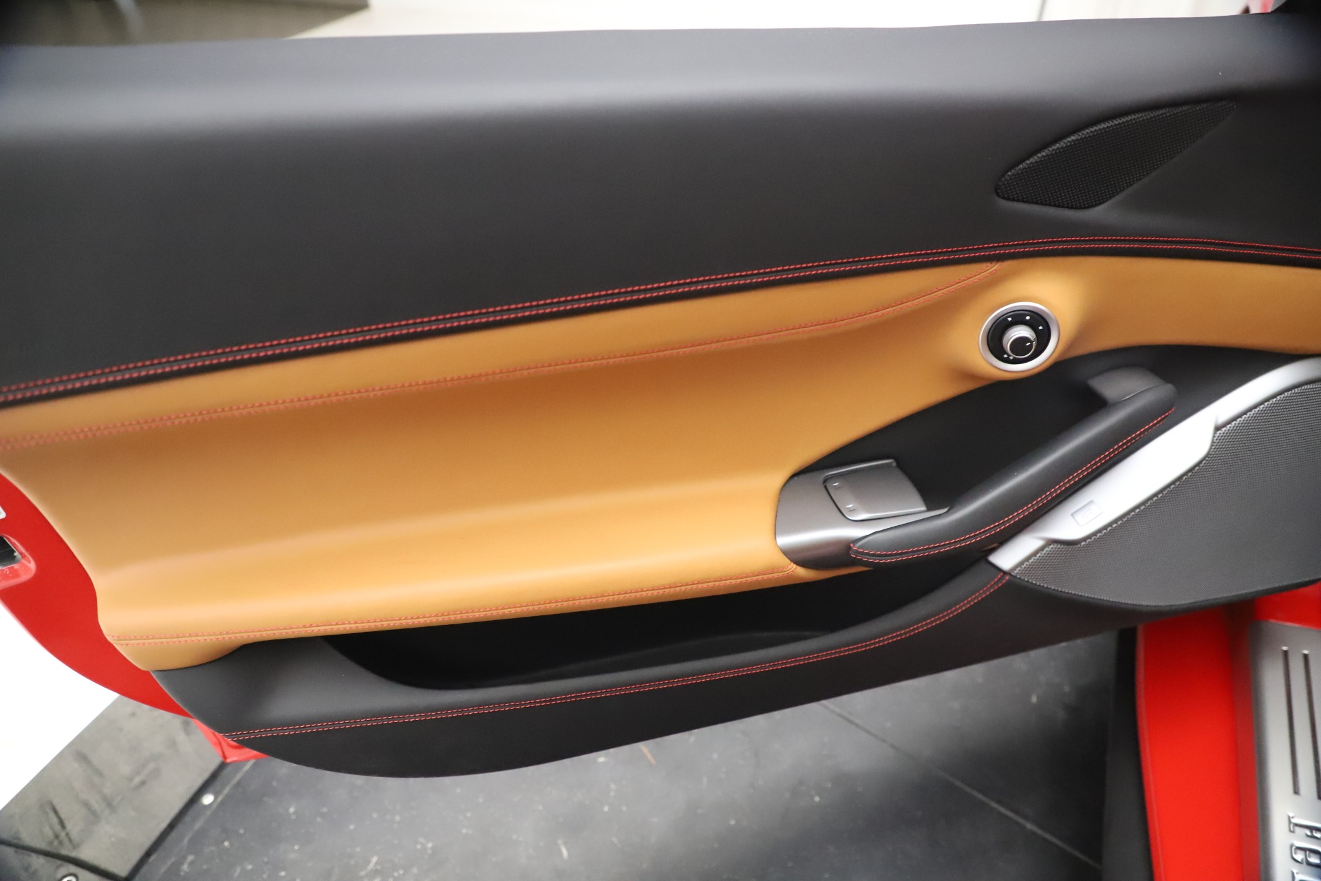 Used 2019 Ferrari Portofino | St. Petersburg, FL