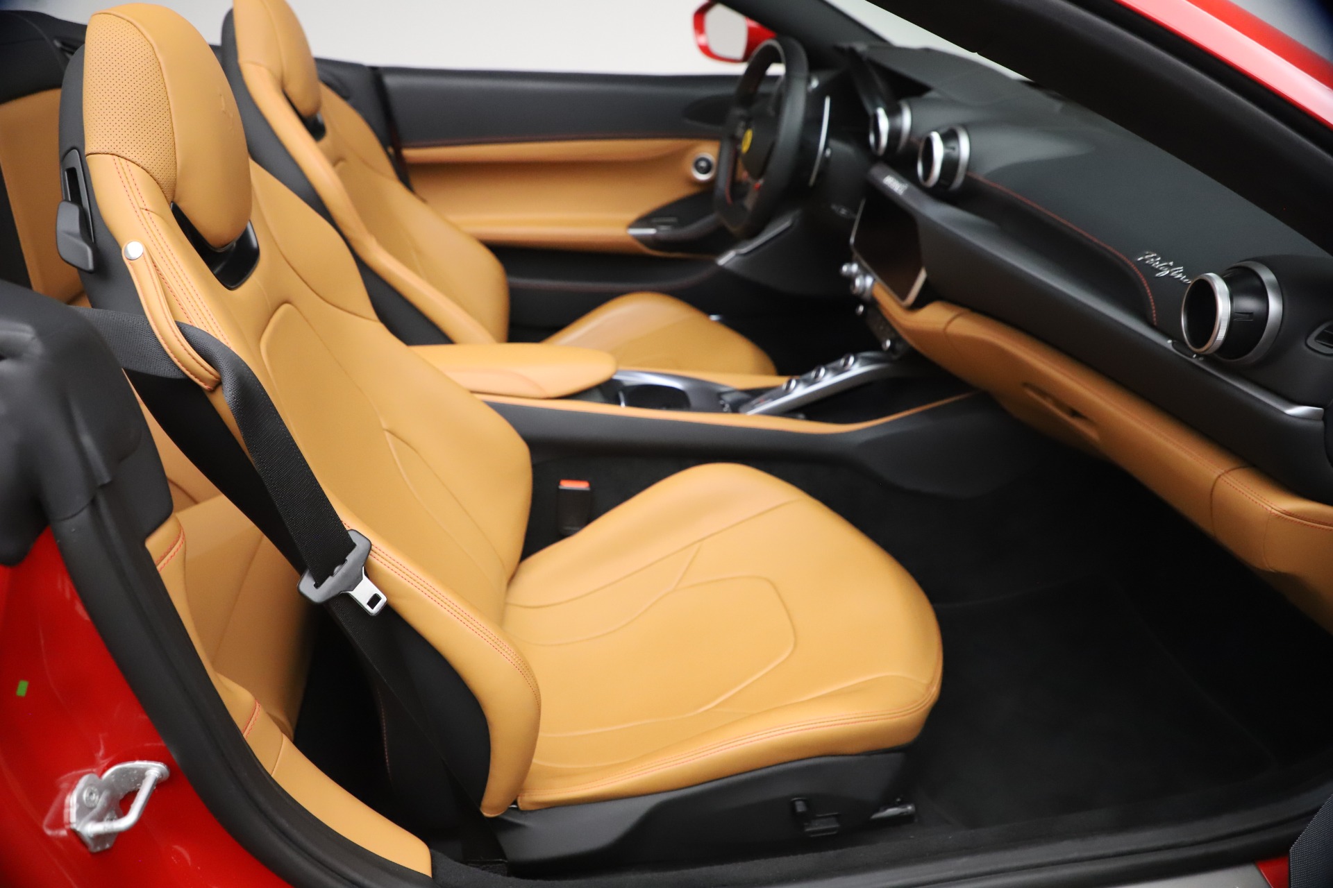 Used 2019 Ferrari Portofino | St. Petersburg, FL