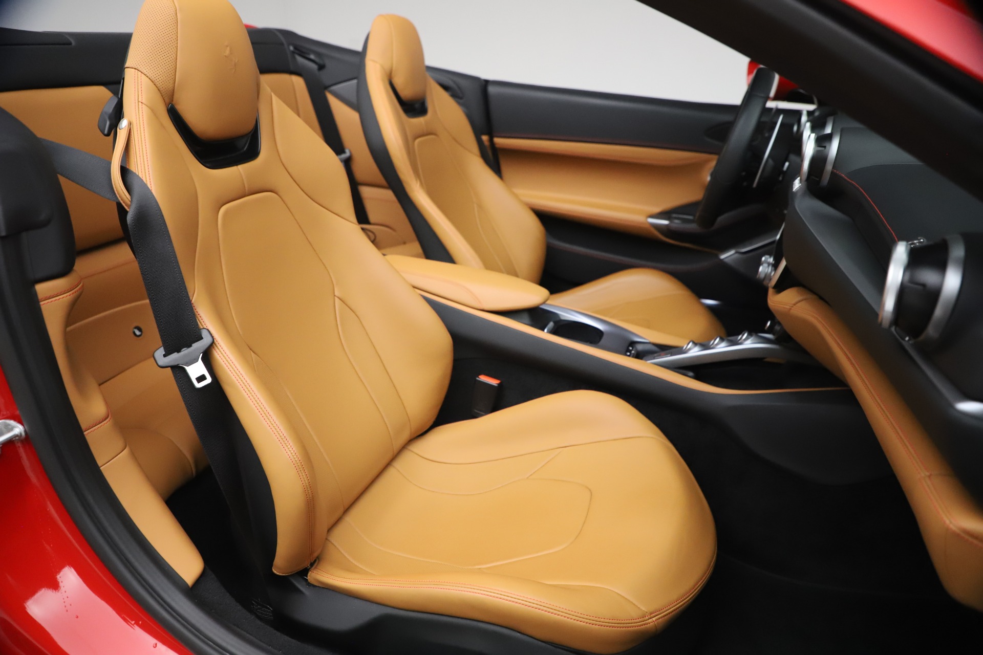Used 2019 Ferrari Portofino | St. Petersburg, FL