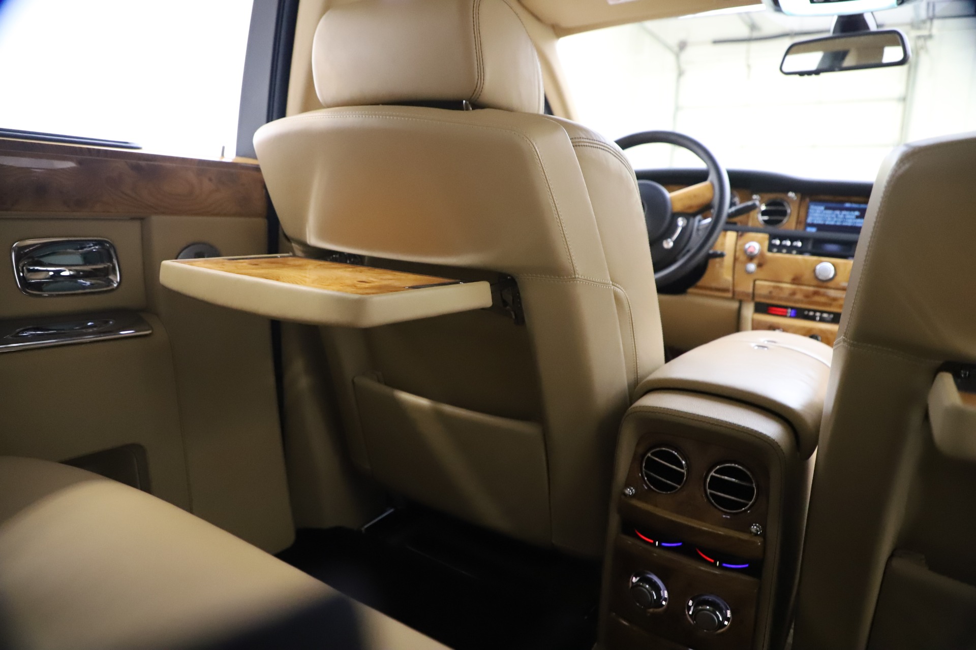 Used 2006 Rolls-Royce Phantom | St. Petersburg, FL