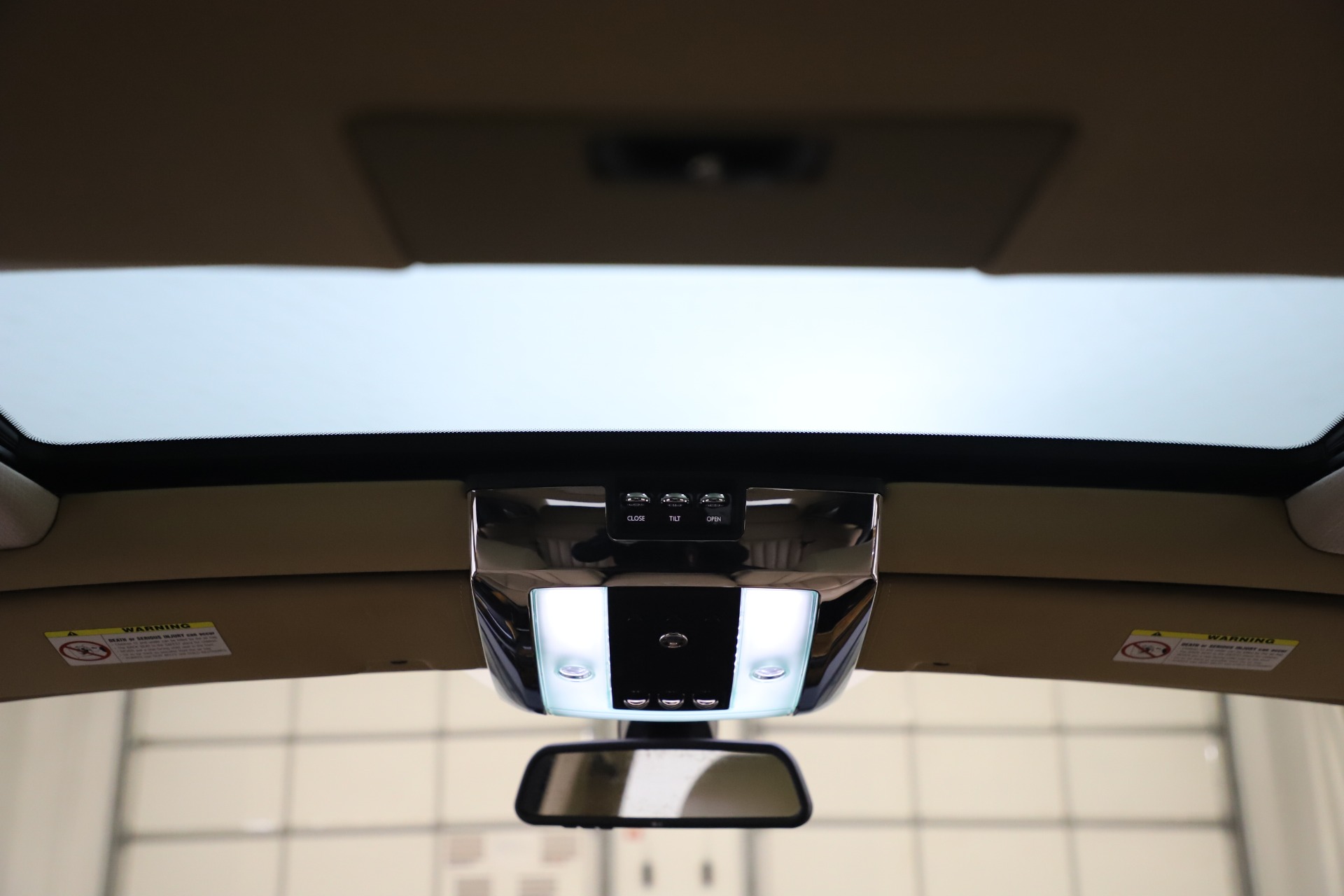 Used 2006 Rolls-Royce Phantom | St. Petersburg, FL