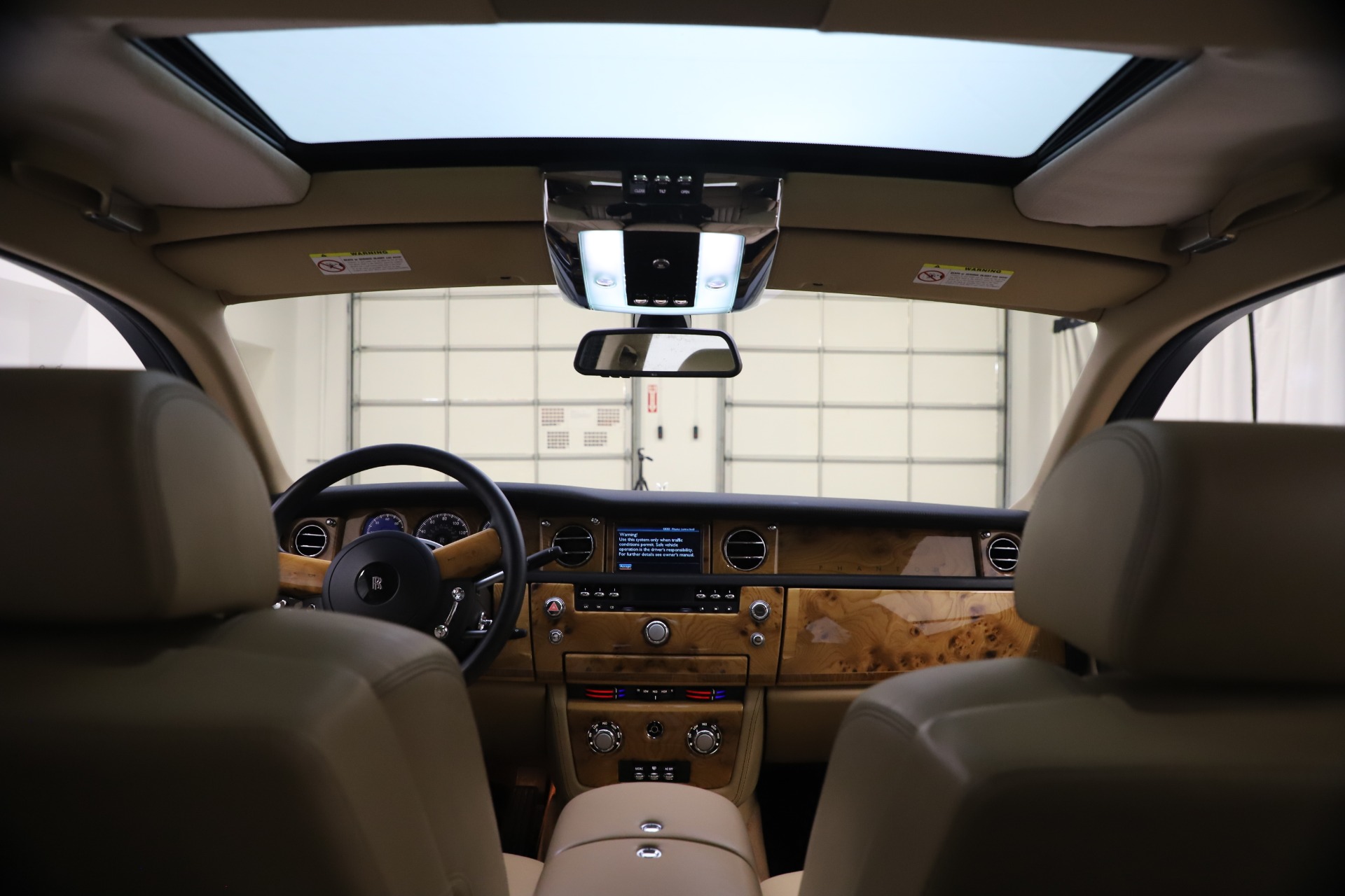 Used 2006 Rolls-Royce Phantom | St. Petersburg, FL