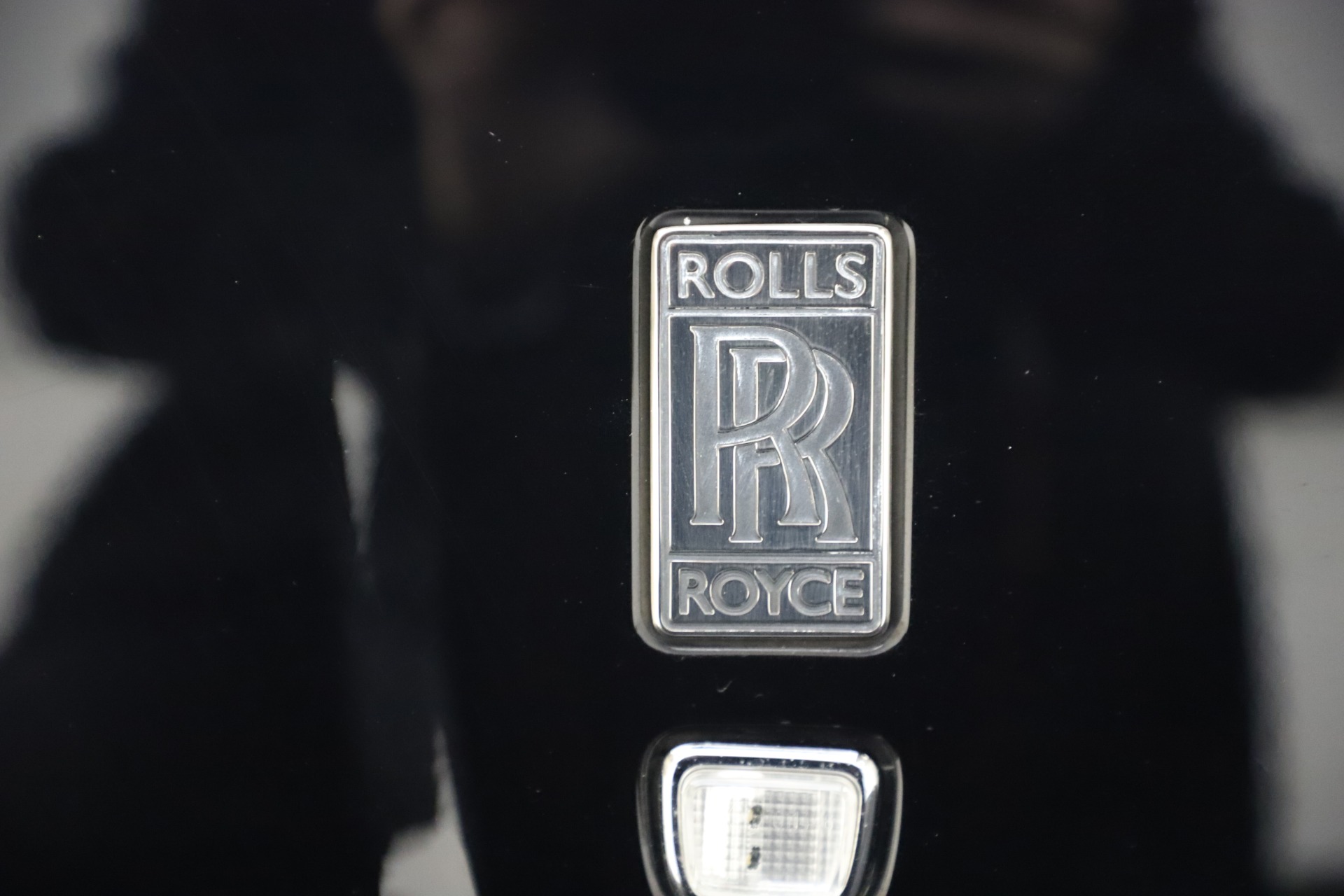 Used 2006 Rolls-Royce Phantom | St. Petersburg, FL
