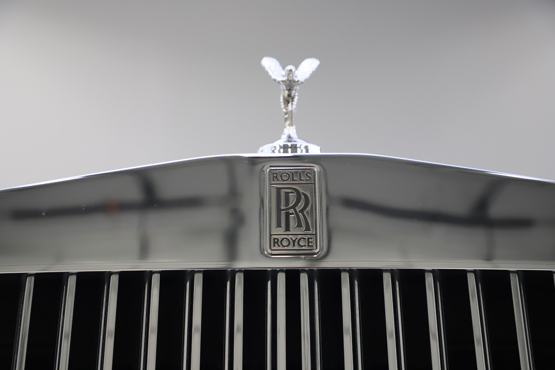 Used 2006 Rolls-Royce Phantom | St. Petersburg, FL