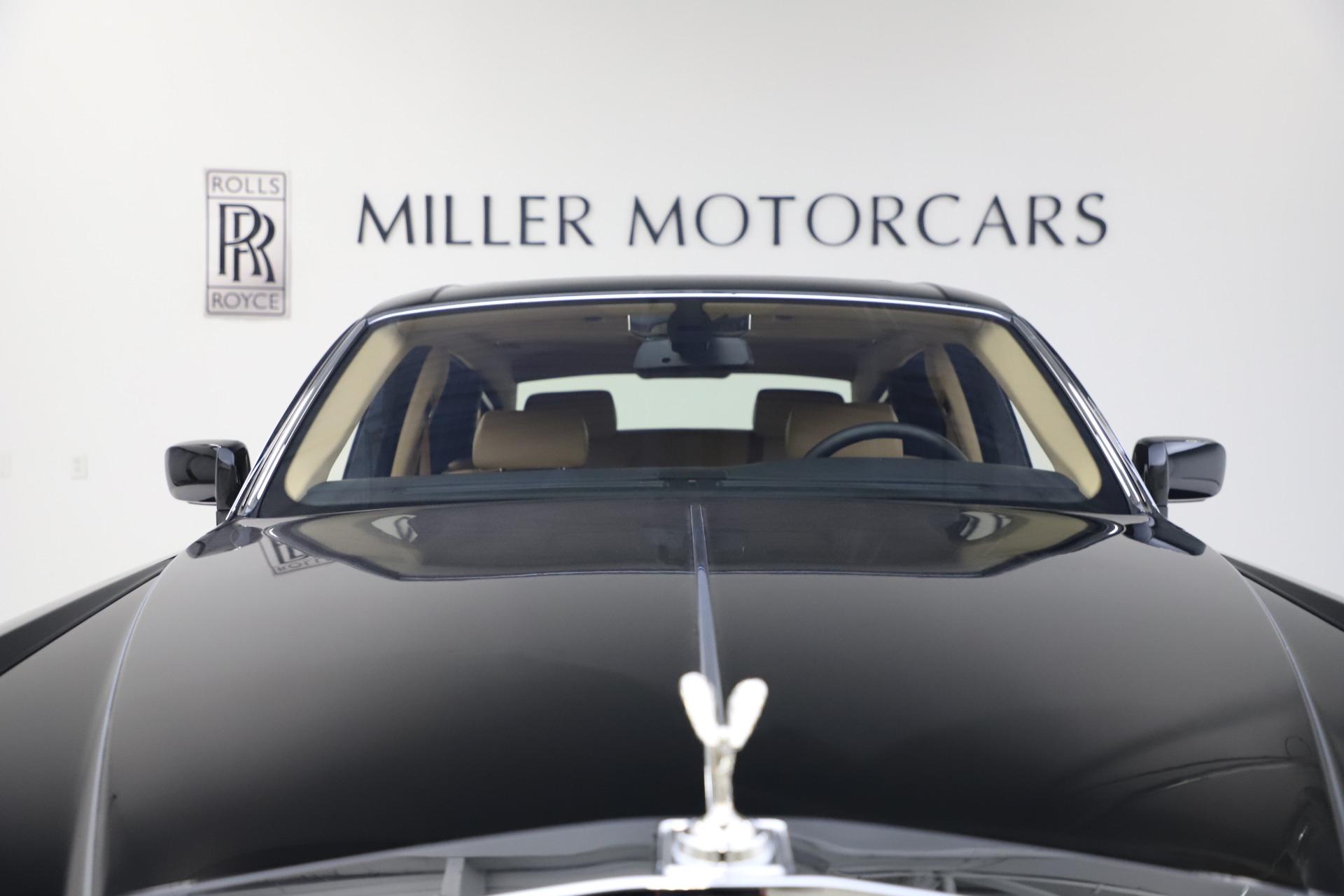 Used 2006 Rolls-Royce Phantom | St. Petersburg, FL