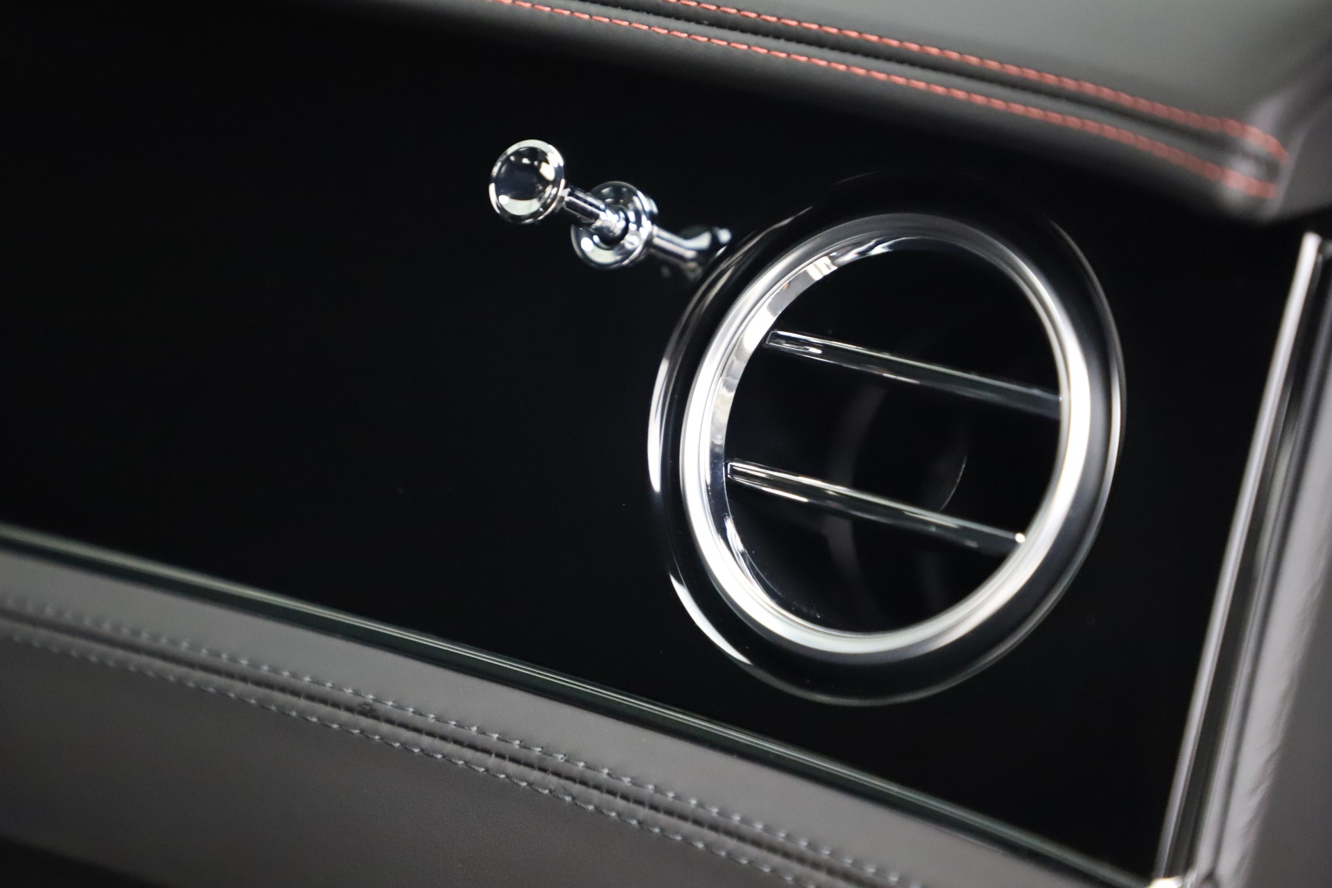 New 2021 Bentley Continental GT V8 | St. Petersburg, FL