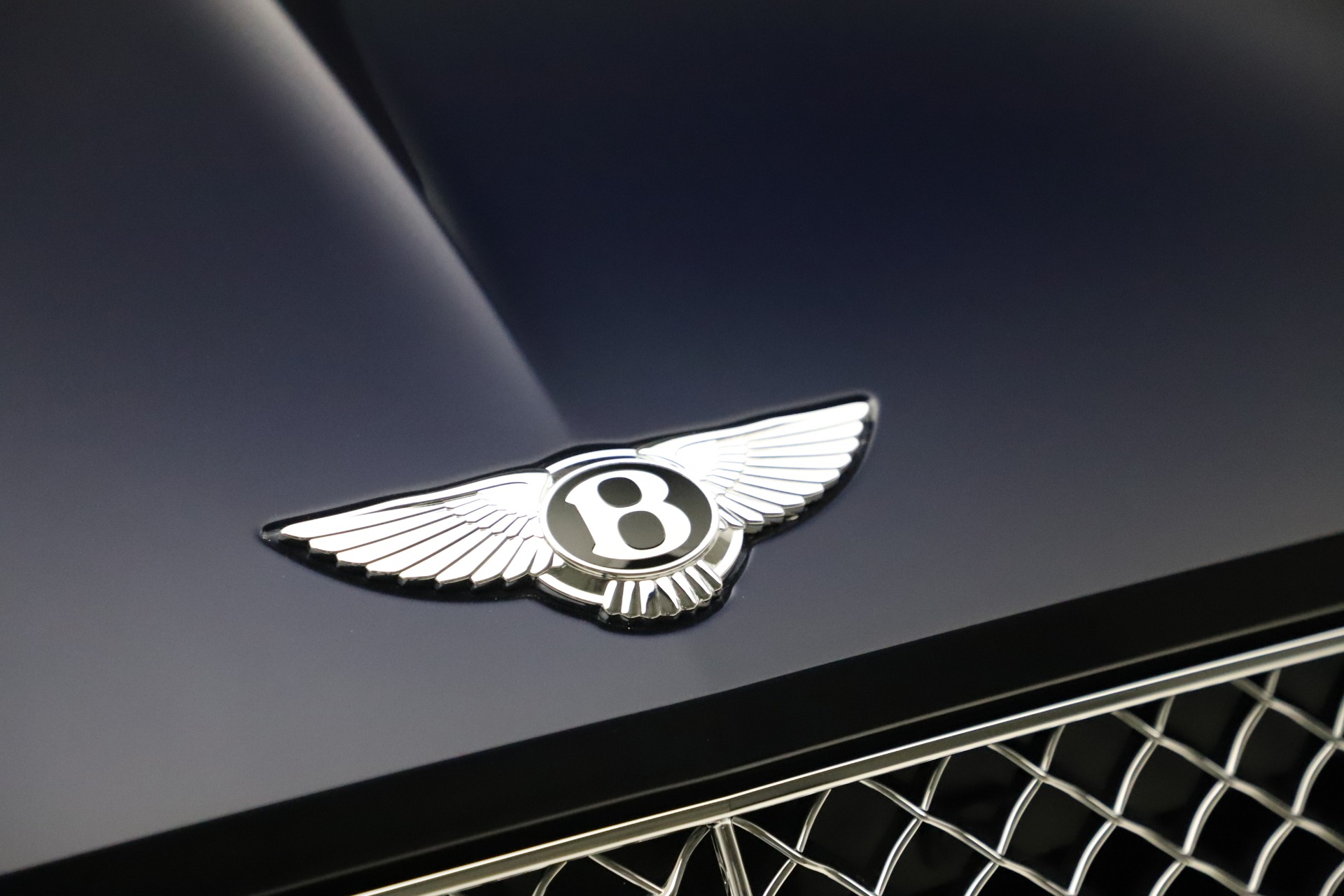 New 2021 Bentley Continental GT W12 | St. Petersburg, FL
