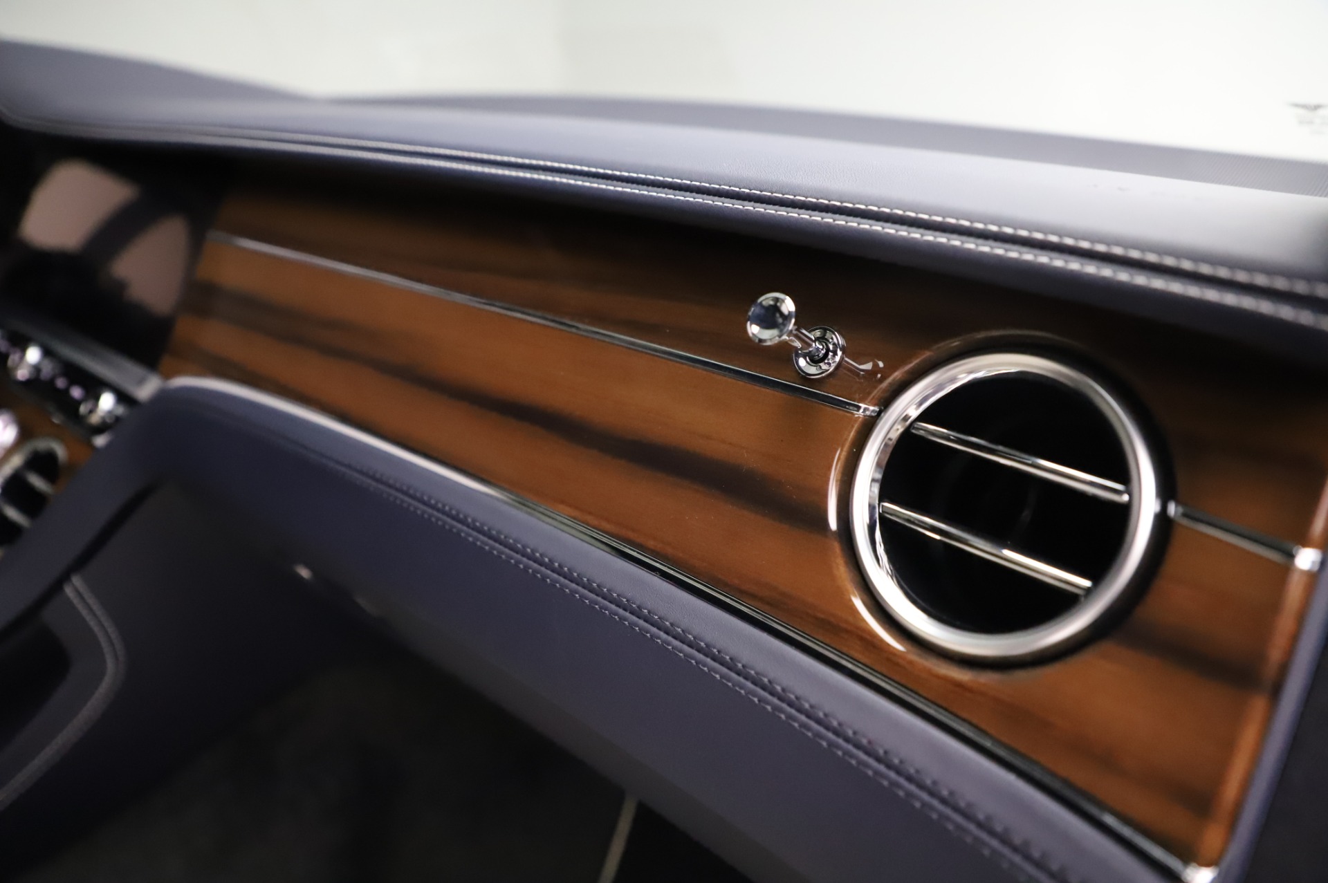 New 2021 Bentley Continental GT V8 | St. Petersburg, FL