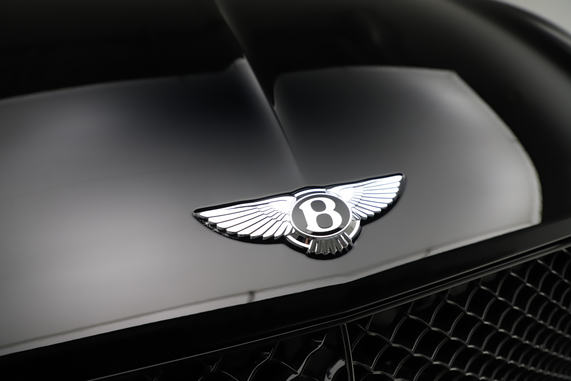 New 2021 Bentley Continental GT V8 | St. Petersburg, FL