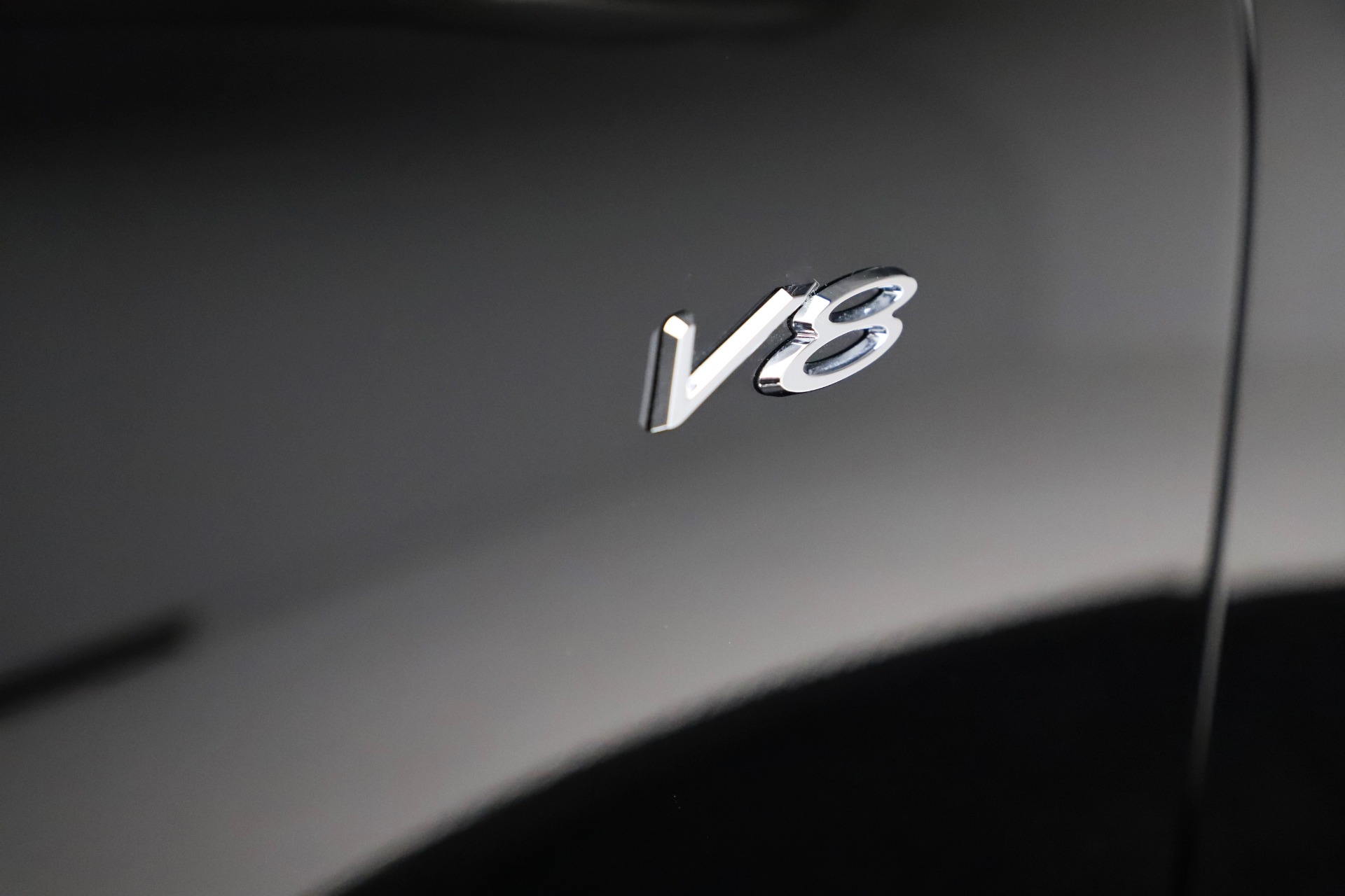 New 2021 Bentley Continental GT V8 | St. Petersburg, FL