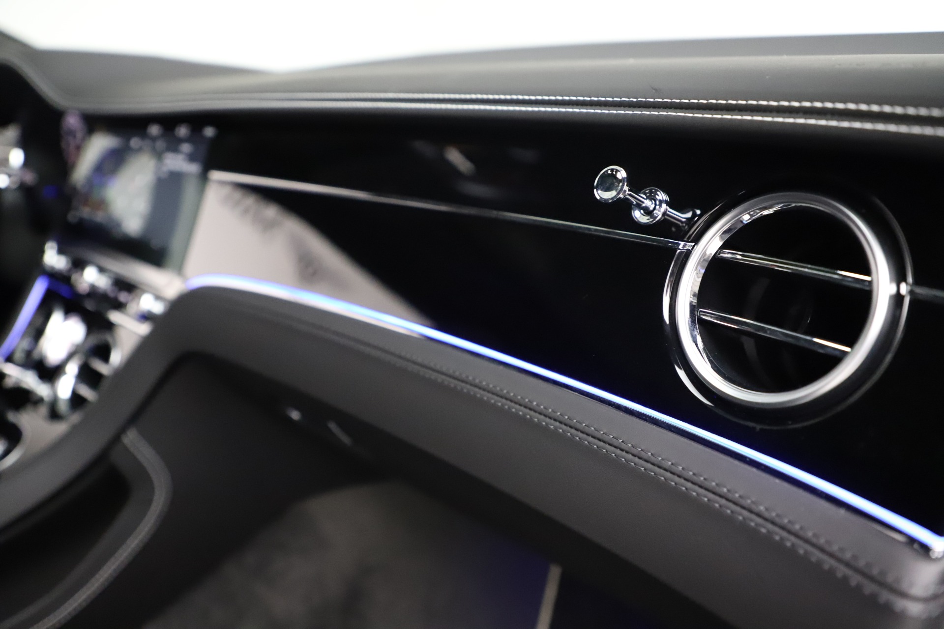 New 2021 Bentley Continental GT V8 | St. Petersburg, FL