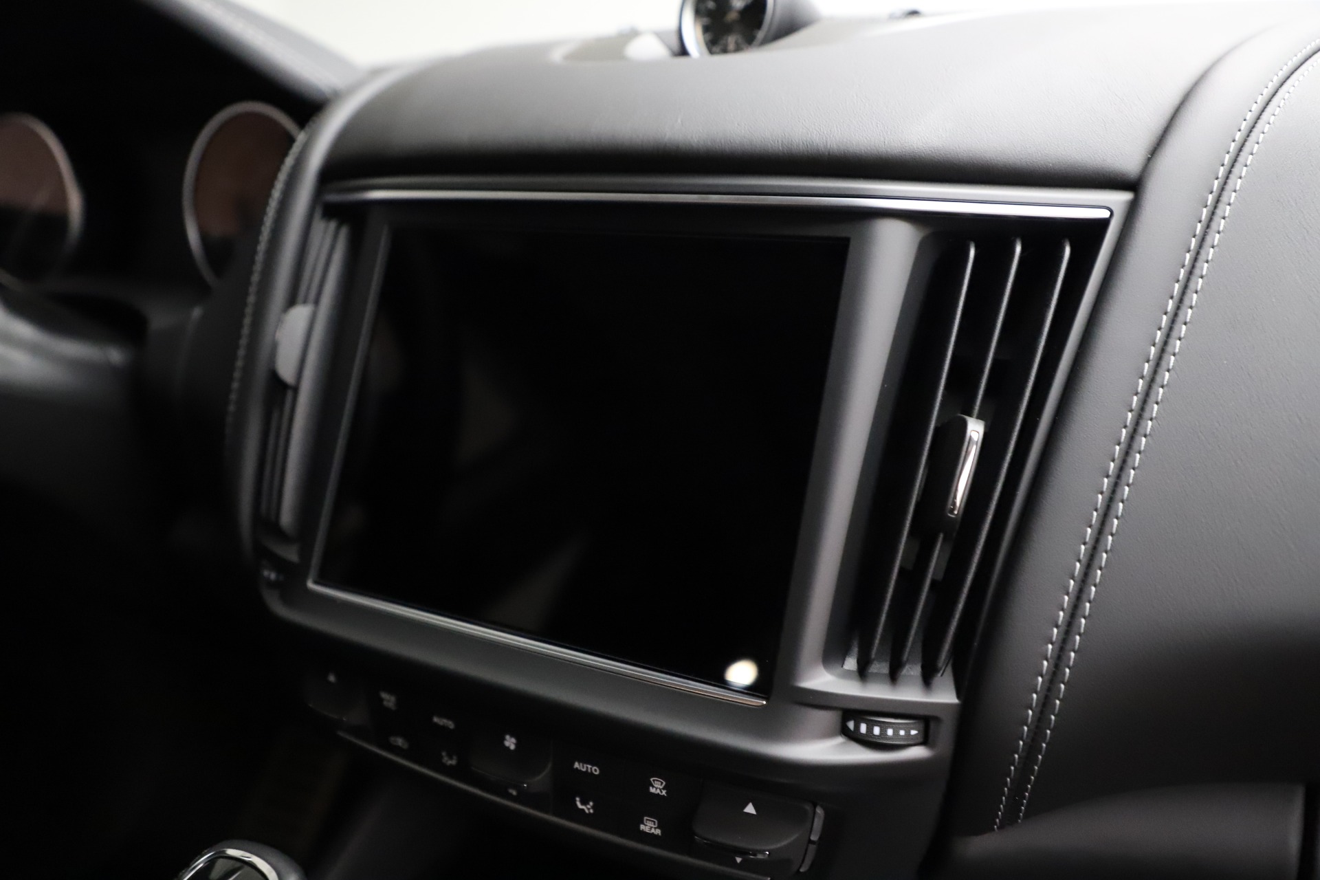 New 2021 Maserati Levante Q4 GranSport | St. Petersburg, FL
