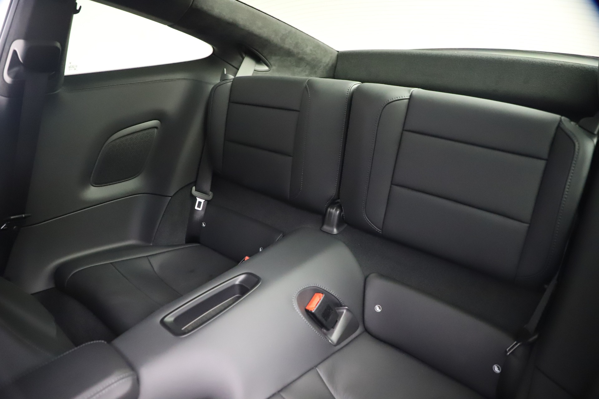 Used 2019 Porsche 911 Turbo S | St. Petersburg, FL