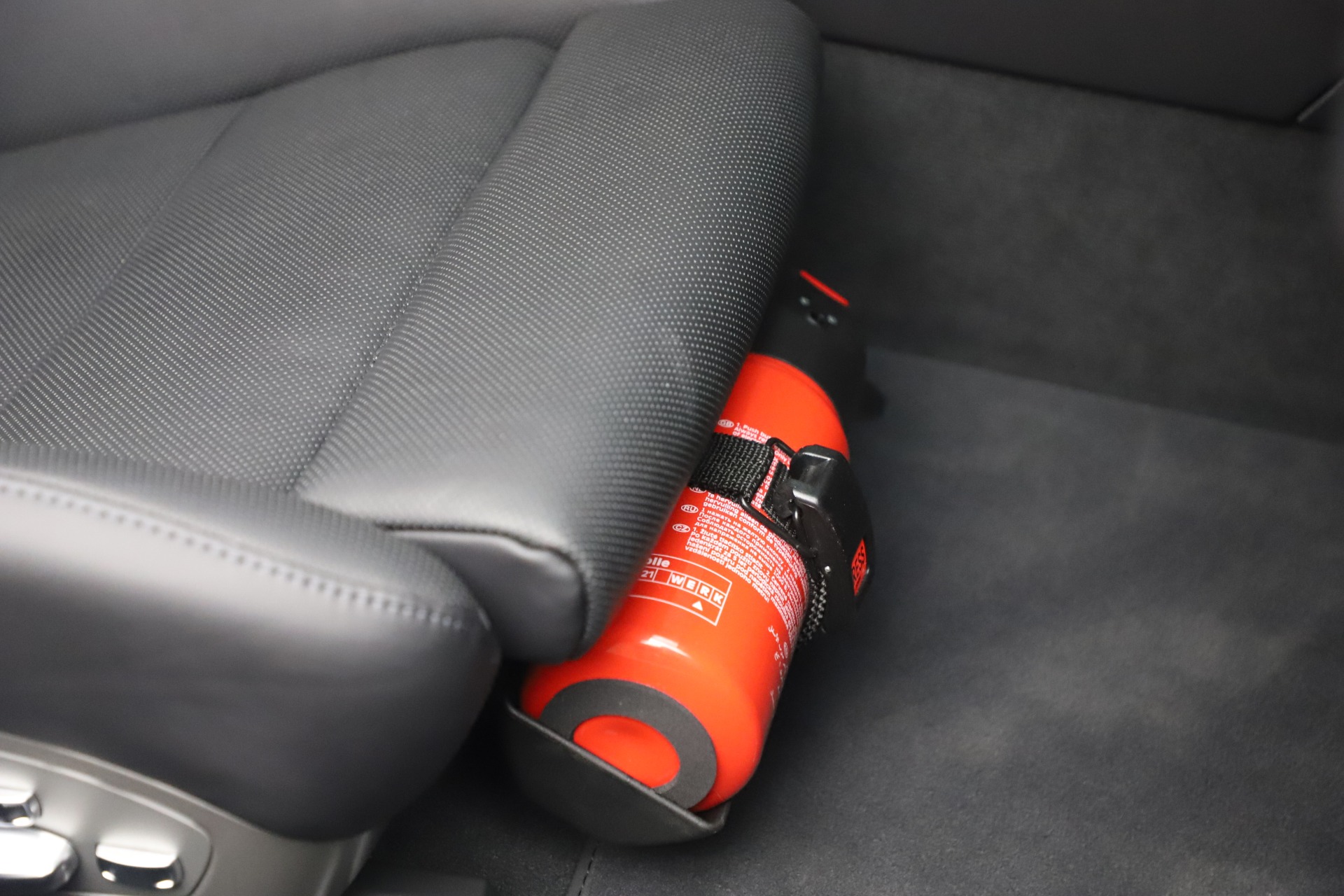 Used 2019 Porsche 911 Turbo S | St. Petersburg, FL