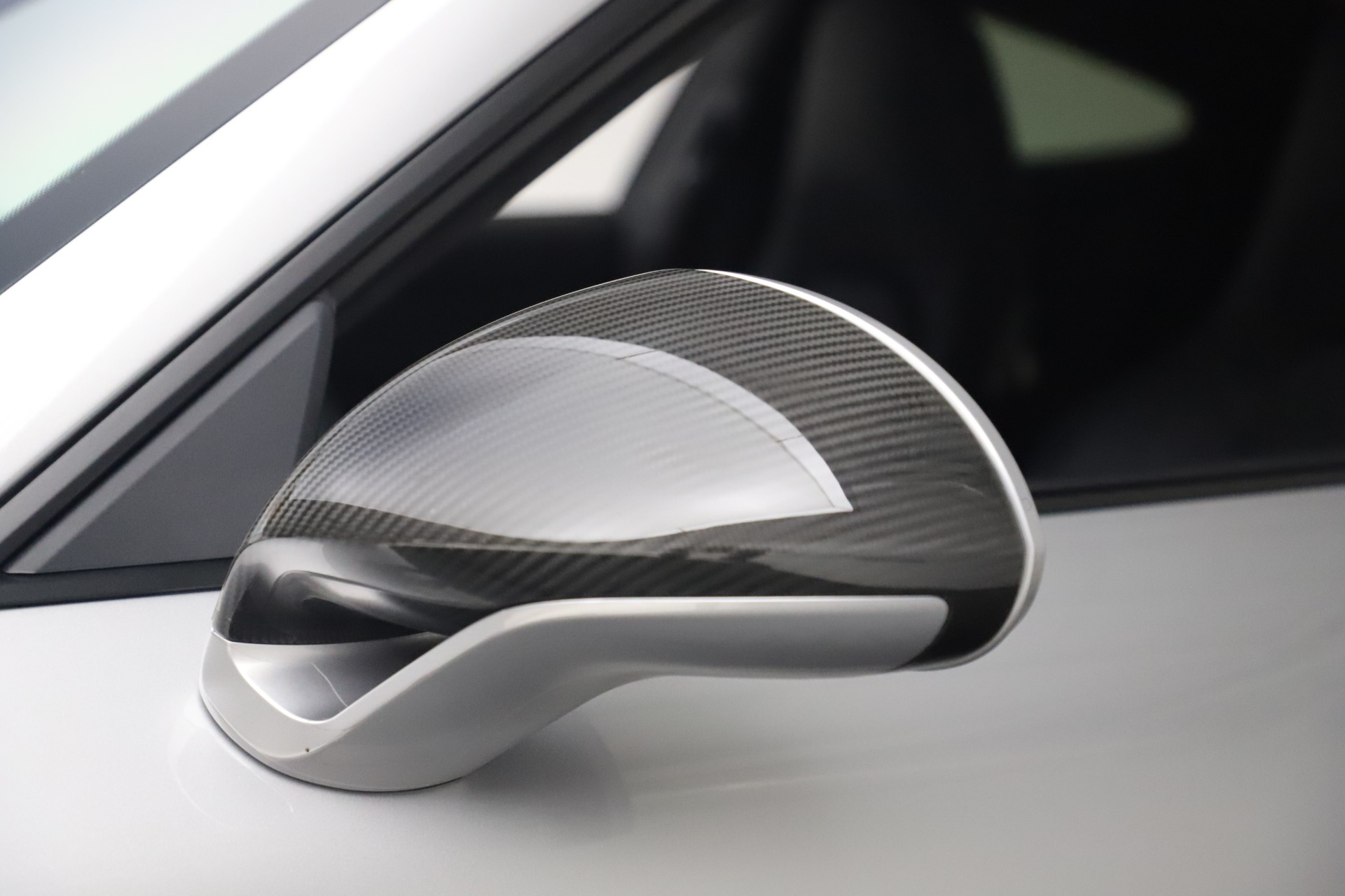 Used 2019 Porsche 911 Turbo S | St. Petersburg, FL