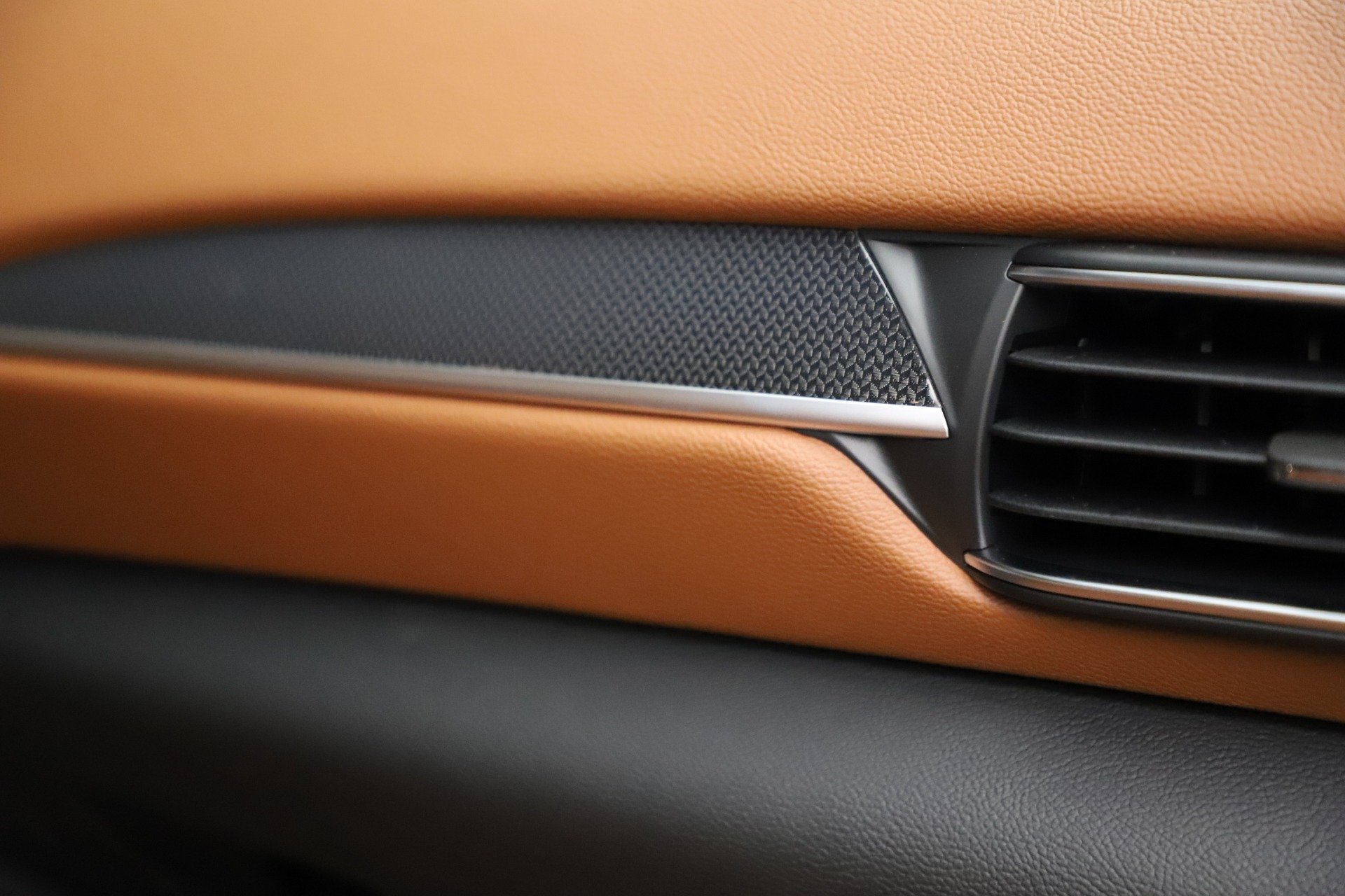 New 2021 Maserati Levante S Q4 GranSport | St. Petersburg, FL