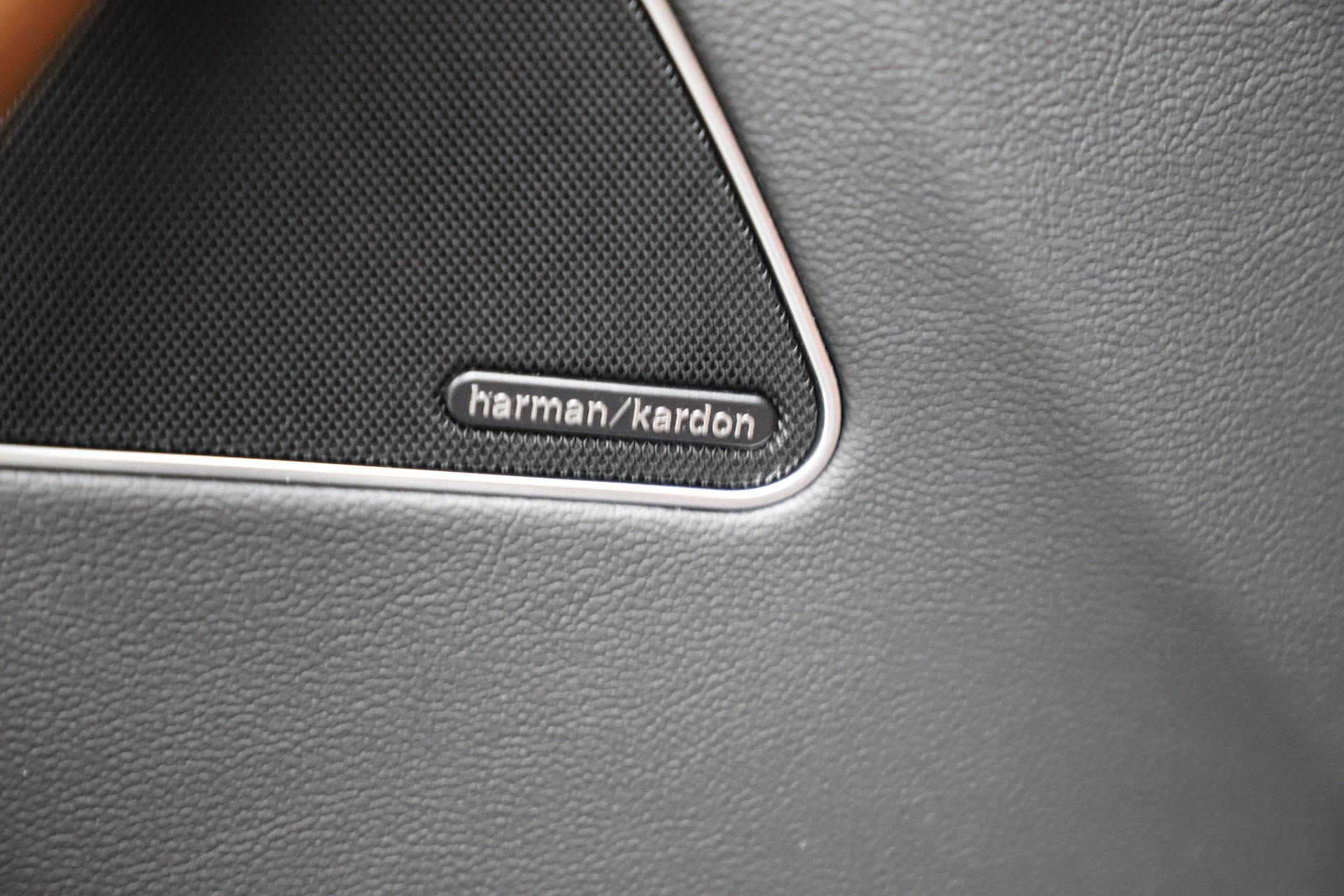 New 2021 Maserati Levante S Q4 GranSport | St. Petersburg, FL