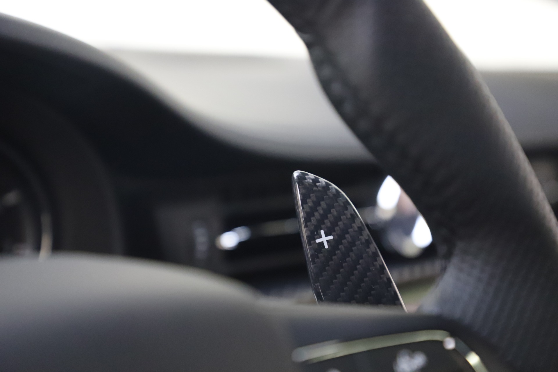 New 2021 Maserati Quattroporte S Q4 GranSport | St. Petersburg, FL