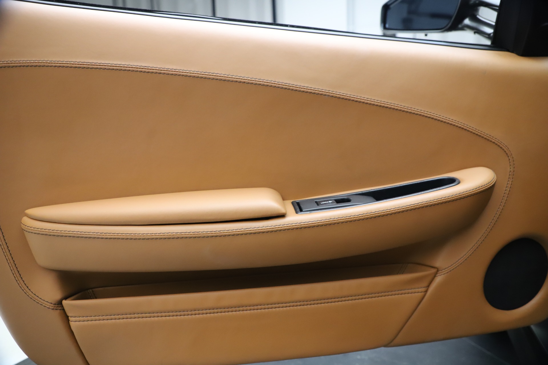 Used 2006 Ferrari F430 Spider | St. Petersburg, FL