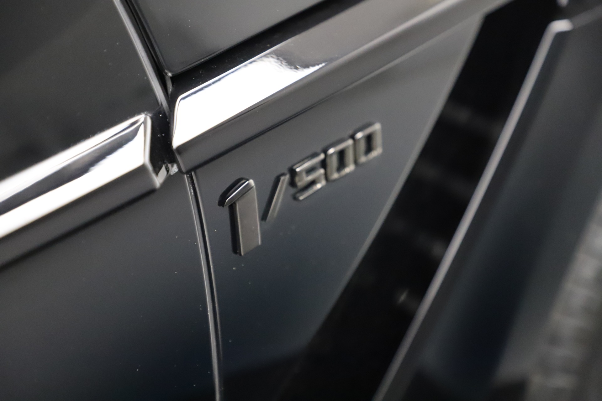 New 2021 Aston Martin DBX | St. Petersburg, FL