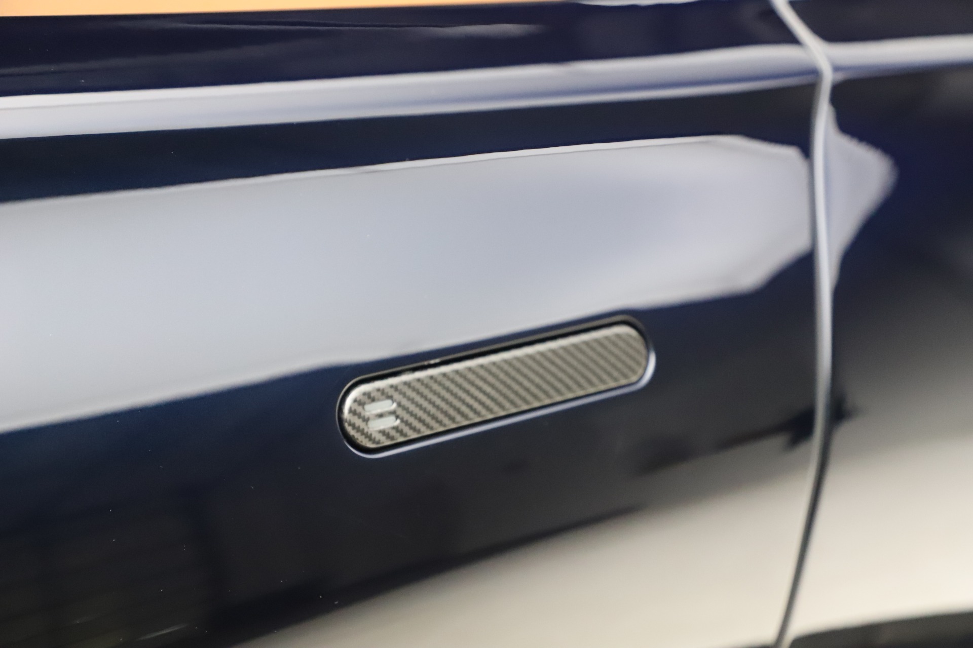 New 2021 Aston Martin DBX | St. Petersburg, FL