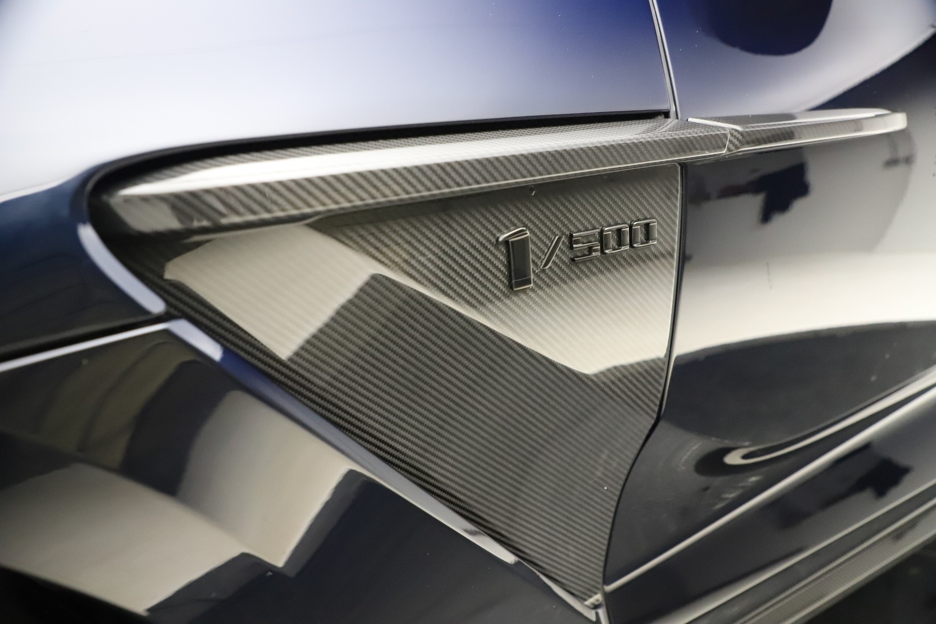 New 2021 Aston Martin DBX | St. Petersburg, FL
