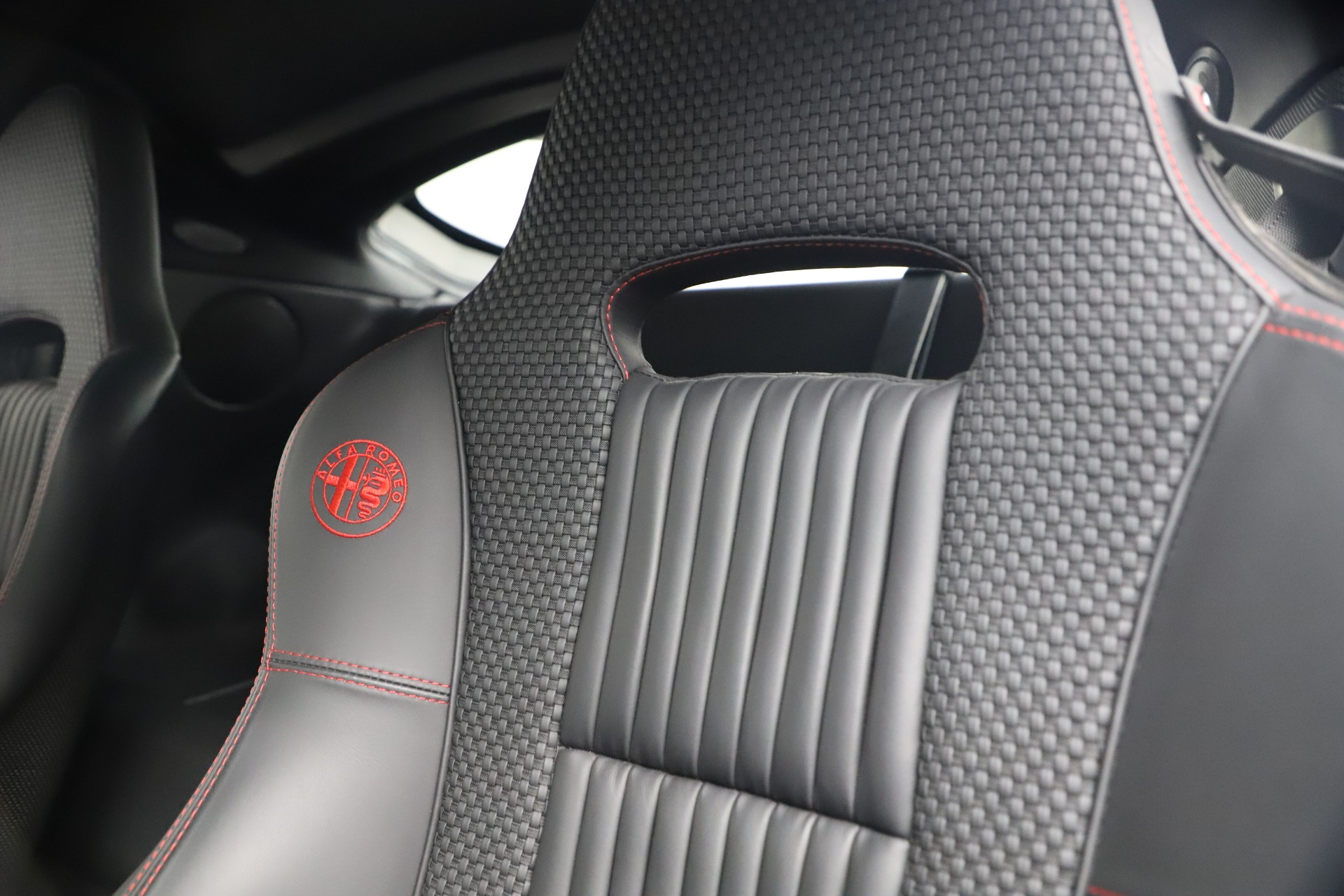 Used 2008 Alfa Romeo 8C Competizione | St. Petersburg, FL