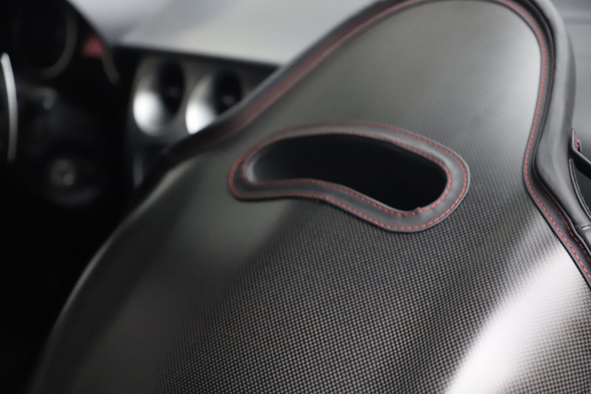 Used 2008 Alfa Romeo 8C Competizione | St. Petersburg, FL