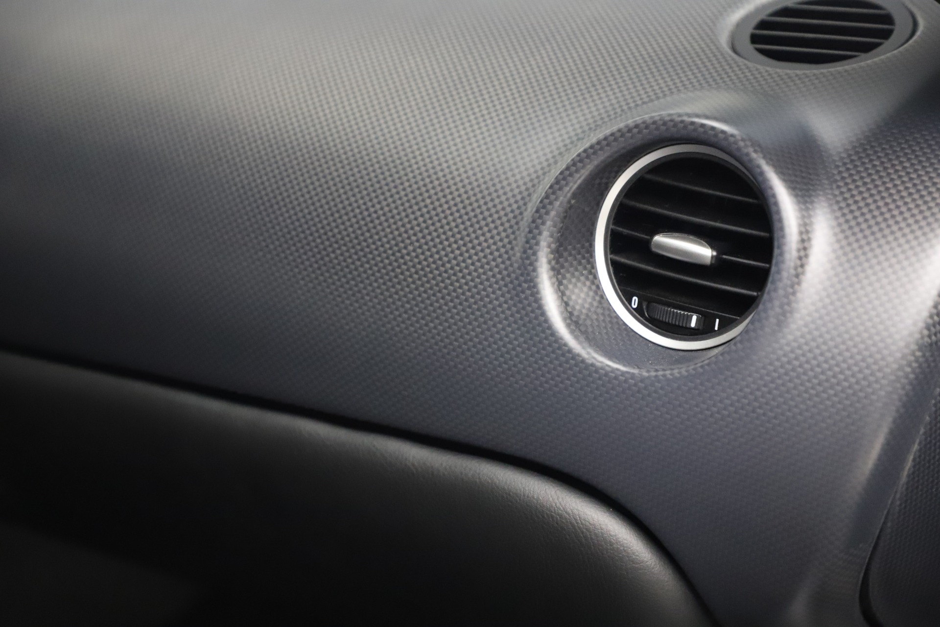 Used 2008 Alfa Romeo 8C Competizione | St. Petersburg, FL
