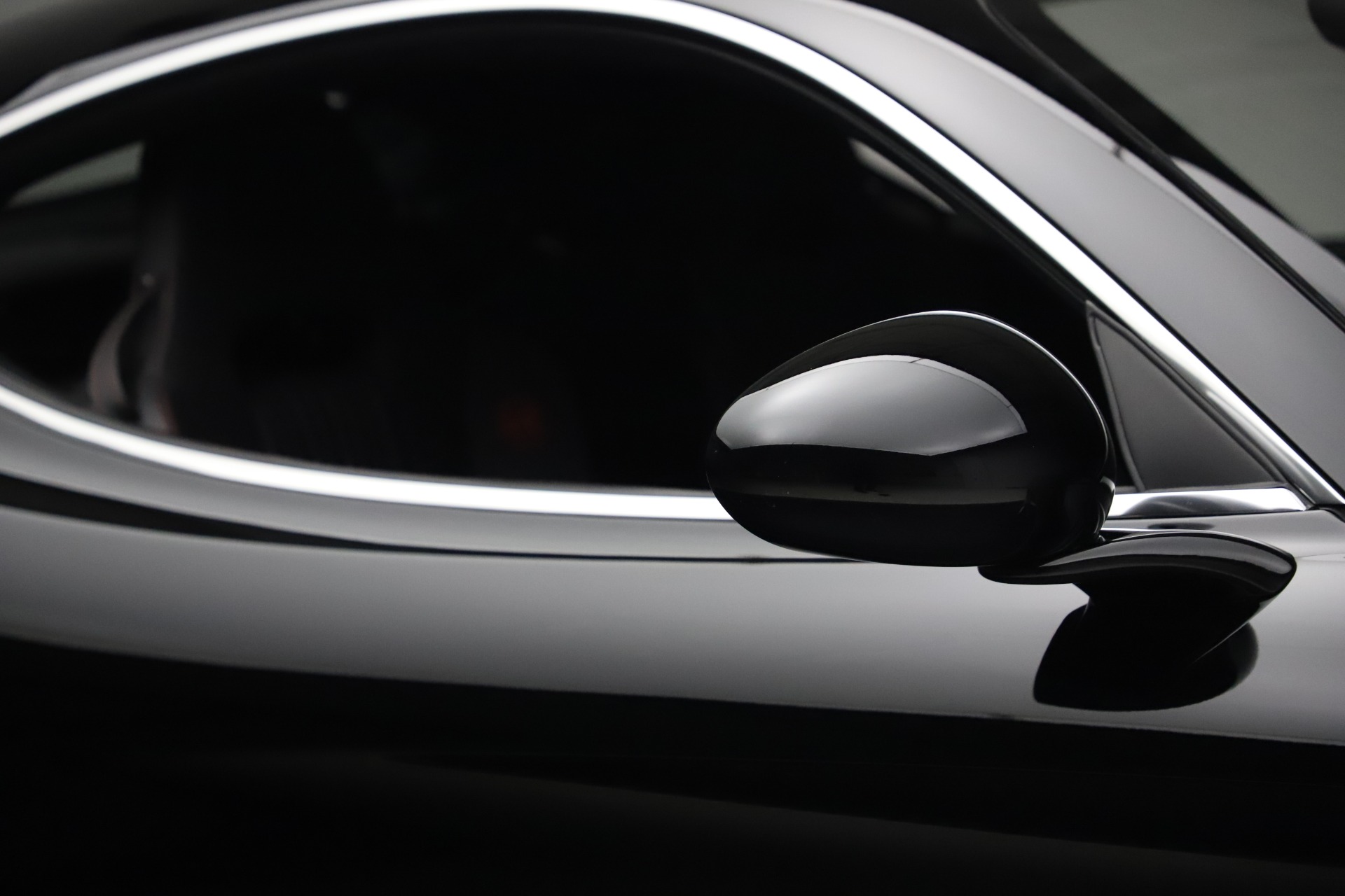 Used 2008 Alfa Romeo 8C Competizione | St. Petersburg, FL