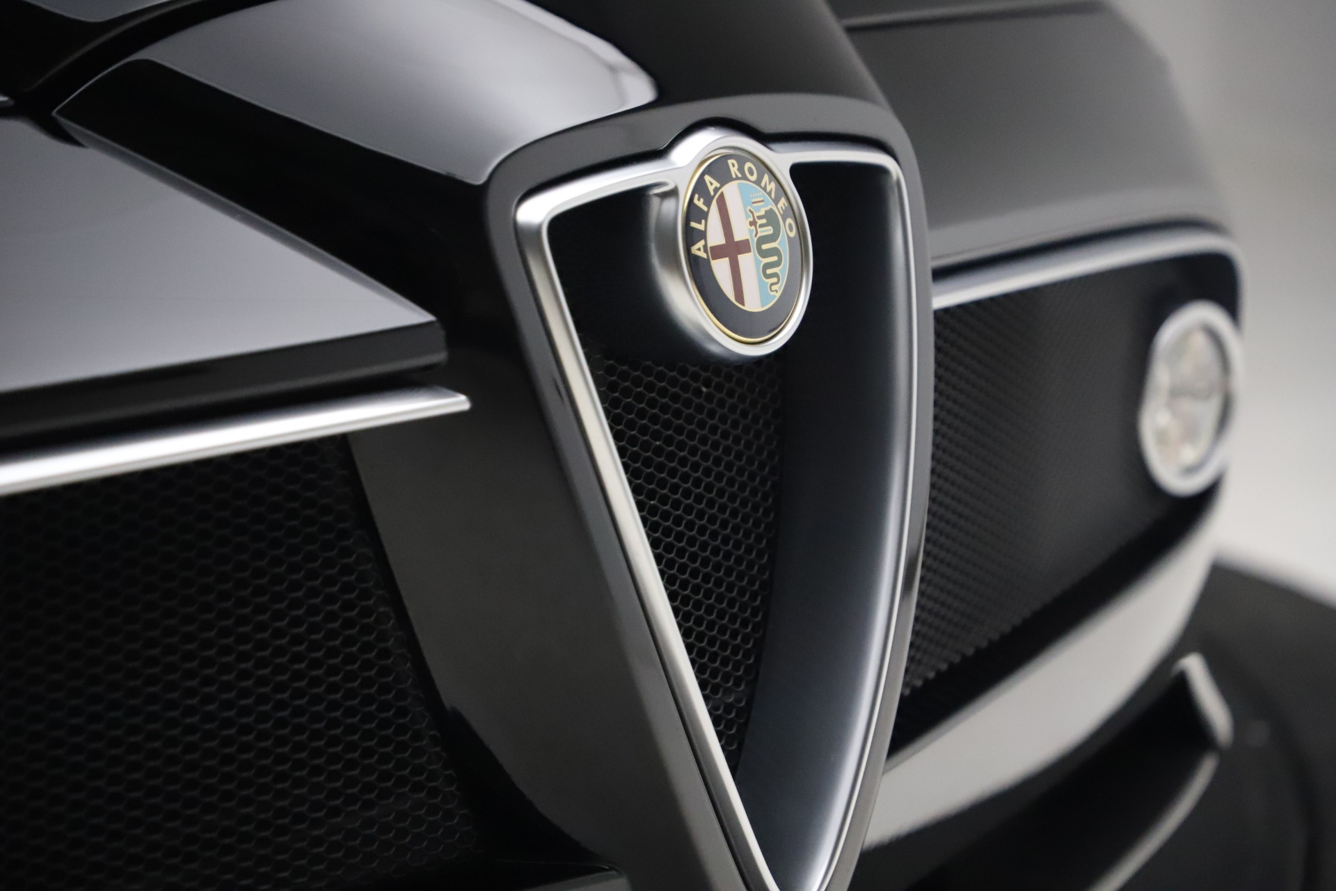 Used 2008 Alfa Romeo 8C Competizione | St. Petersburg, FL