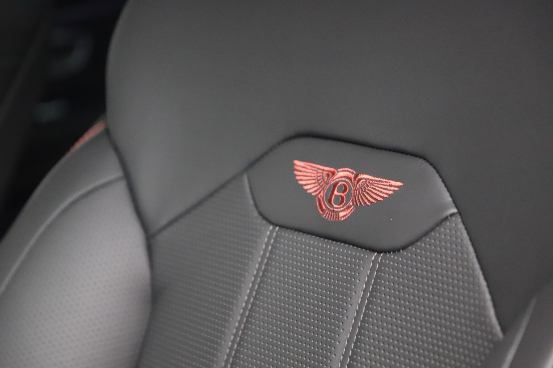 New 2021 Bentley Bentayga V8 | St. Petersburg, FL