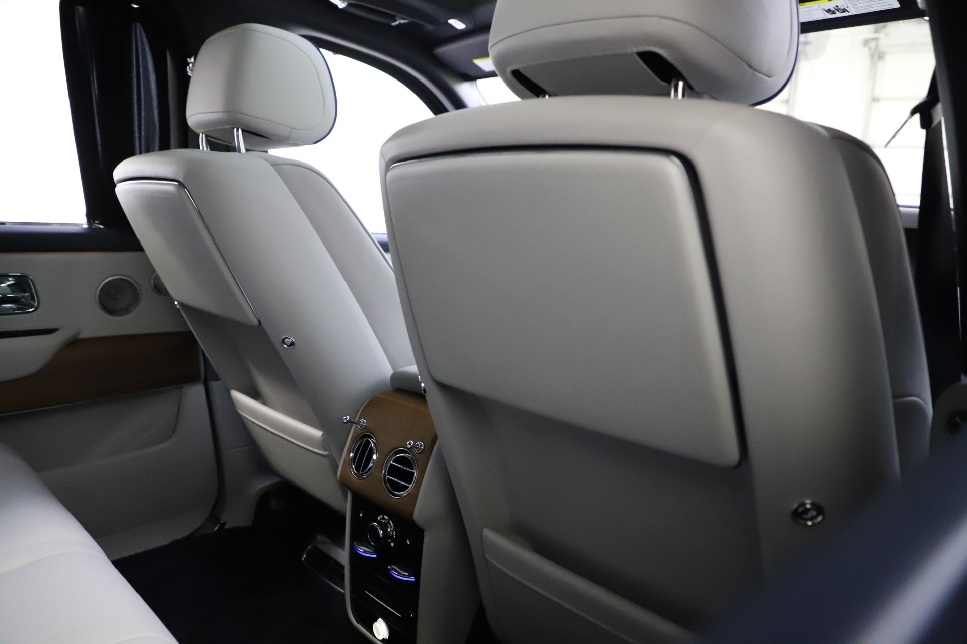 Used 2019 Rolls-Royce Cullinan | St. Petersburg, FL