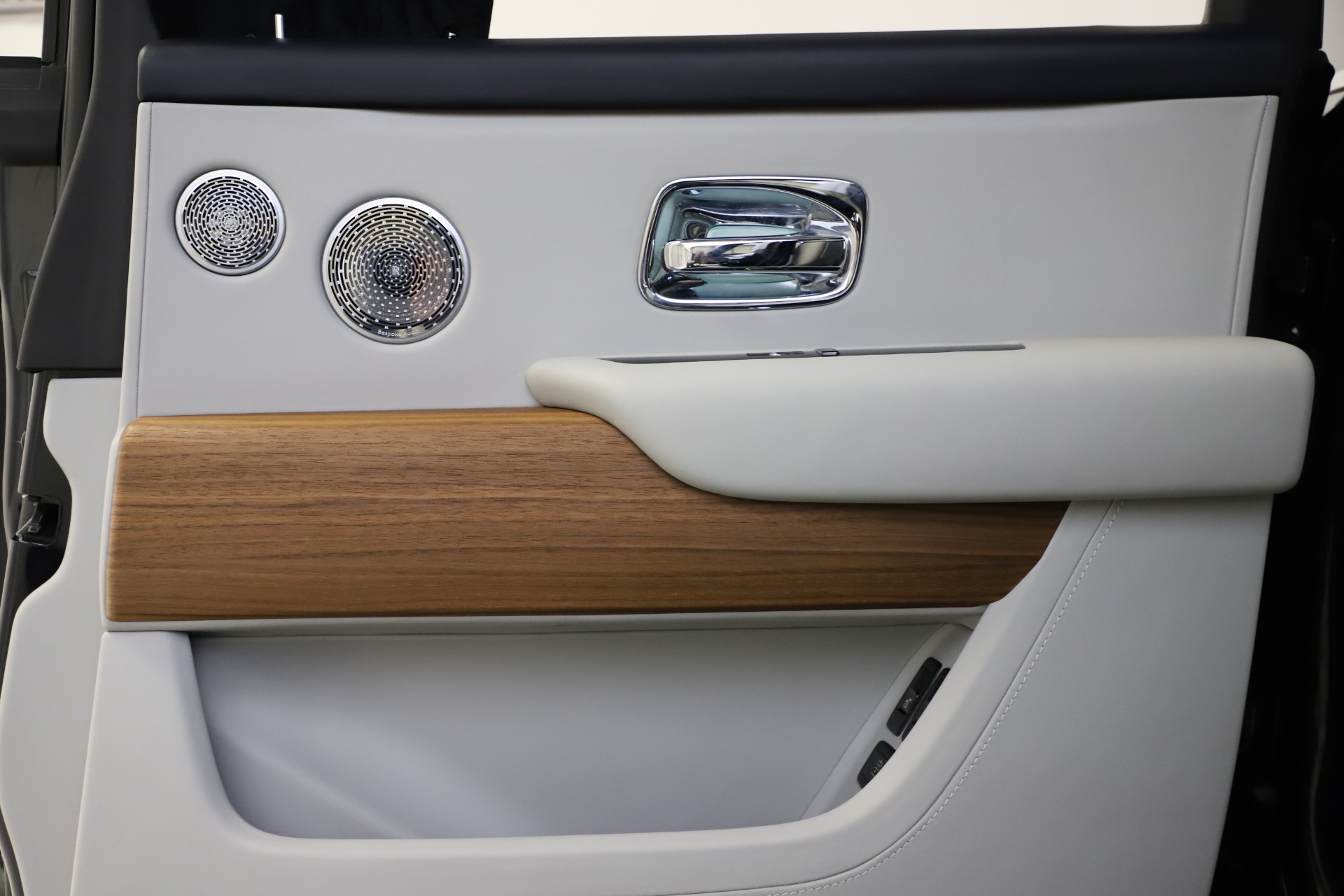 Used 2019 Rolls-Royce Cullinan | St. Petersburg, FL