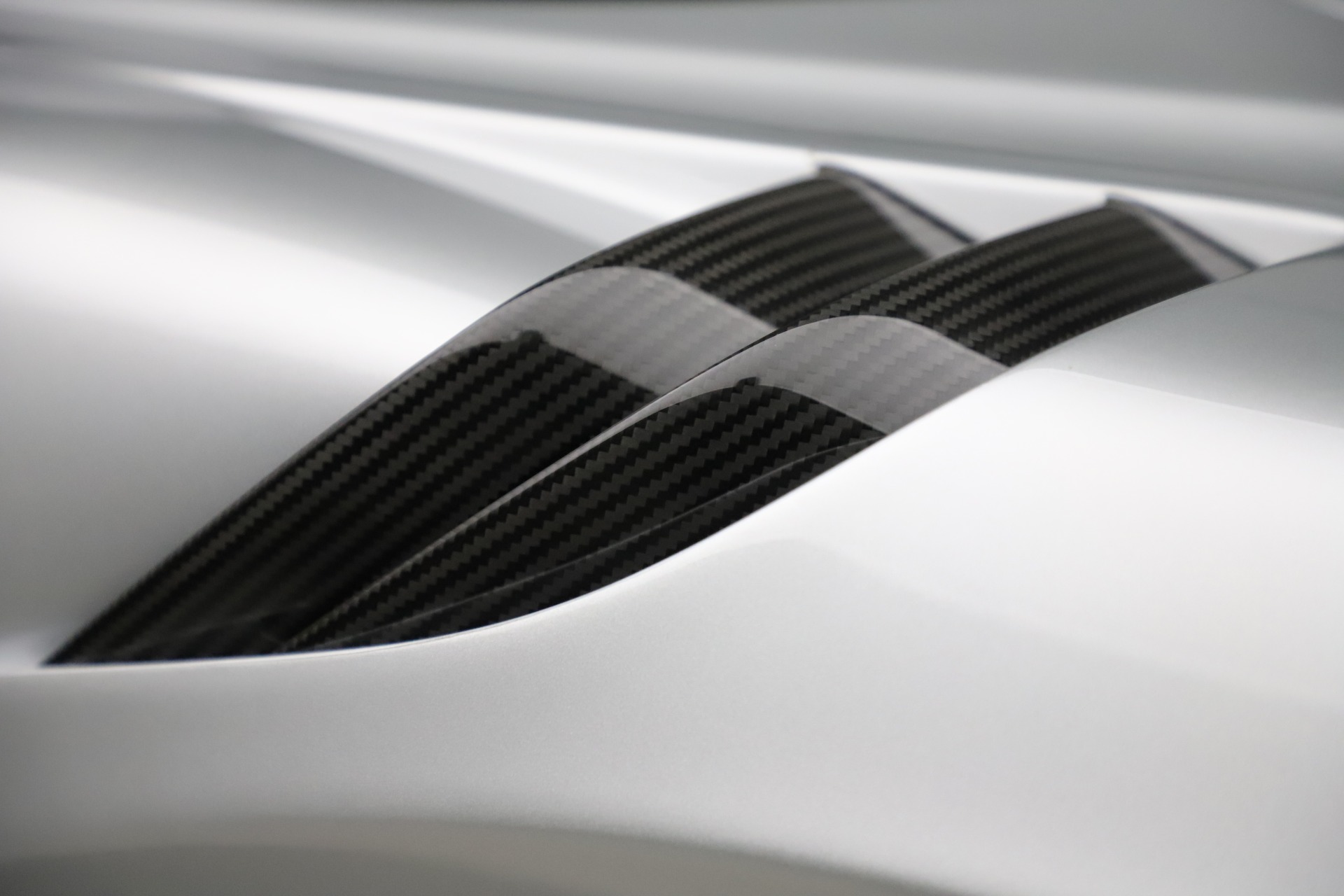 Used 2019 McLaren 600LT | St. Petersburg, FL